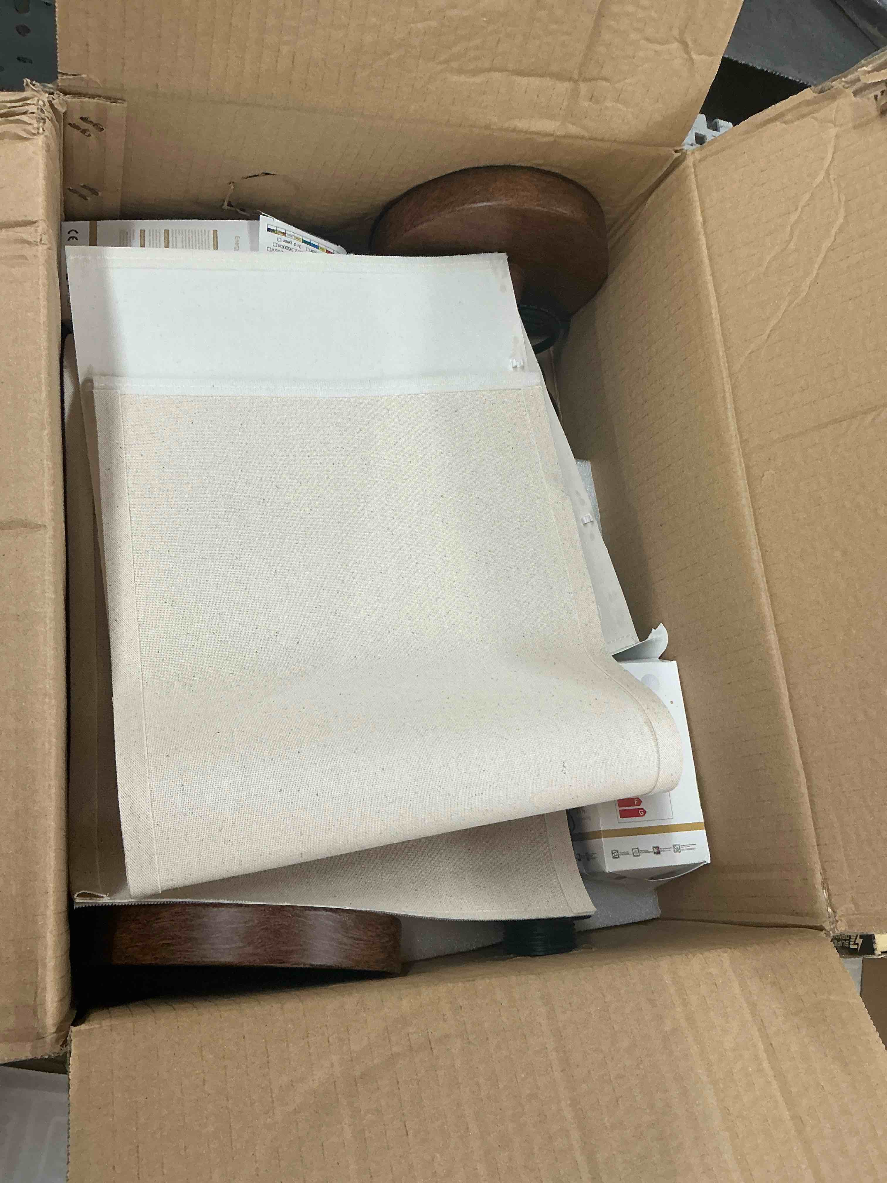 https://s3.amazonaws.com/lotting-images-prod/EmanualPiazza/BRN7054440_1789398374458.jpeg