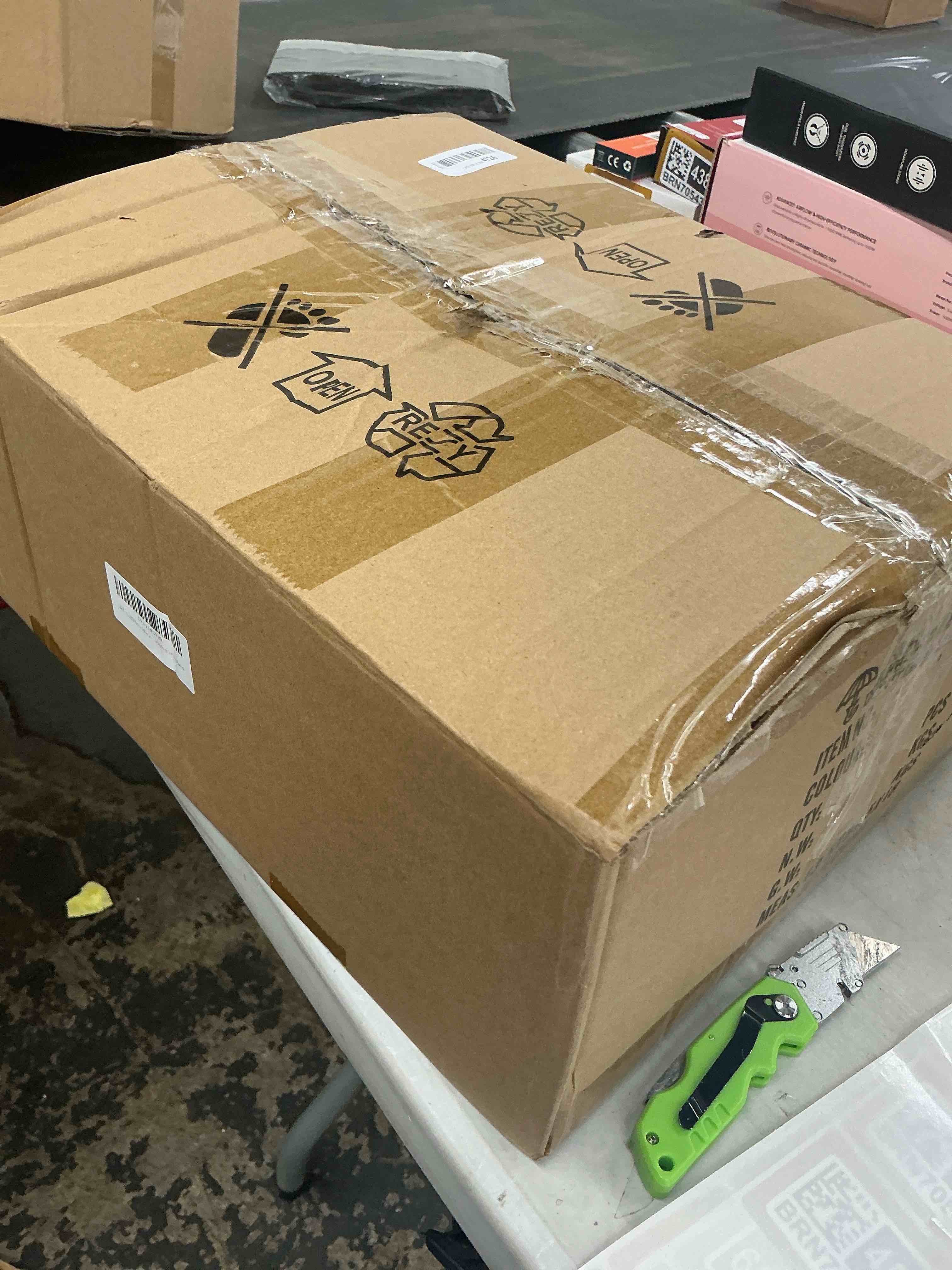 https://s3.amazonaws.com/lotting-images-prod/EmanualPiazza/BRN7054440_1789398398170.jpeg