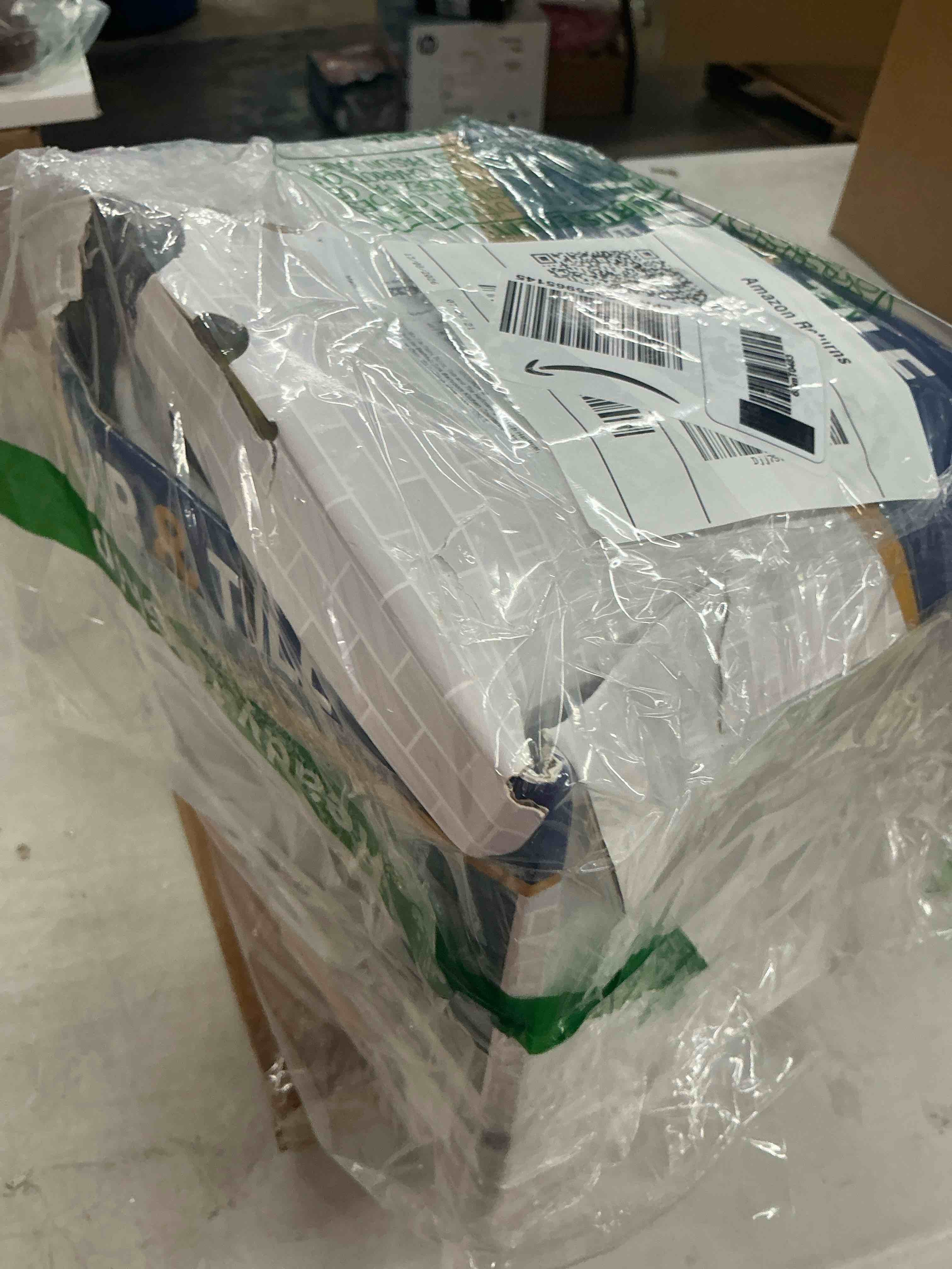 https://s3.amazonaws.com/lotting-images-prod/EmanualPiazza/BRN7054450_1789397107654.jpeg