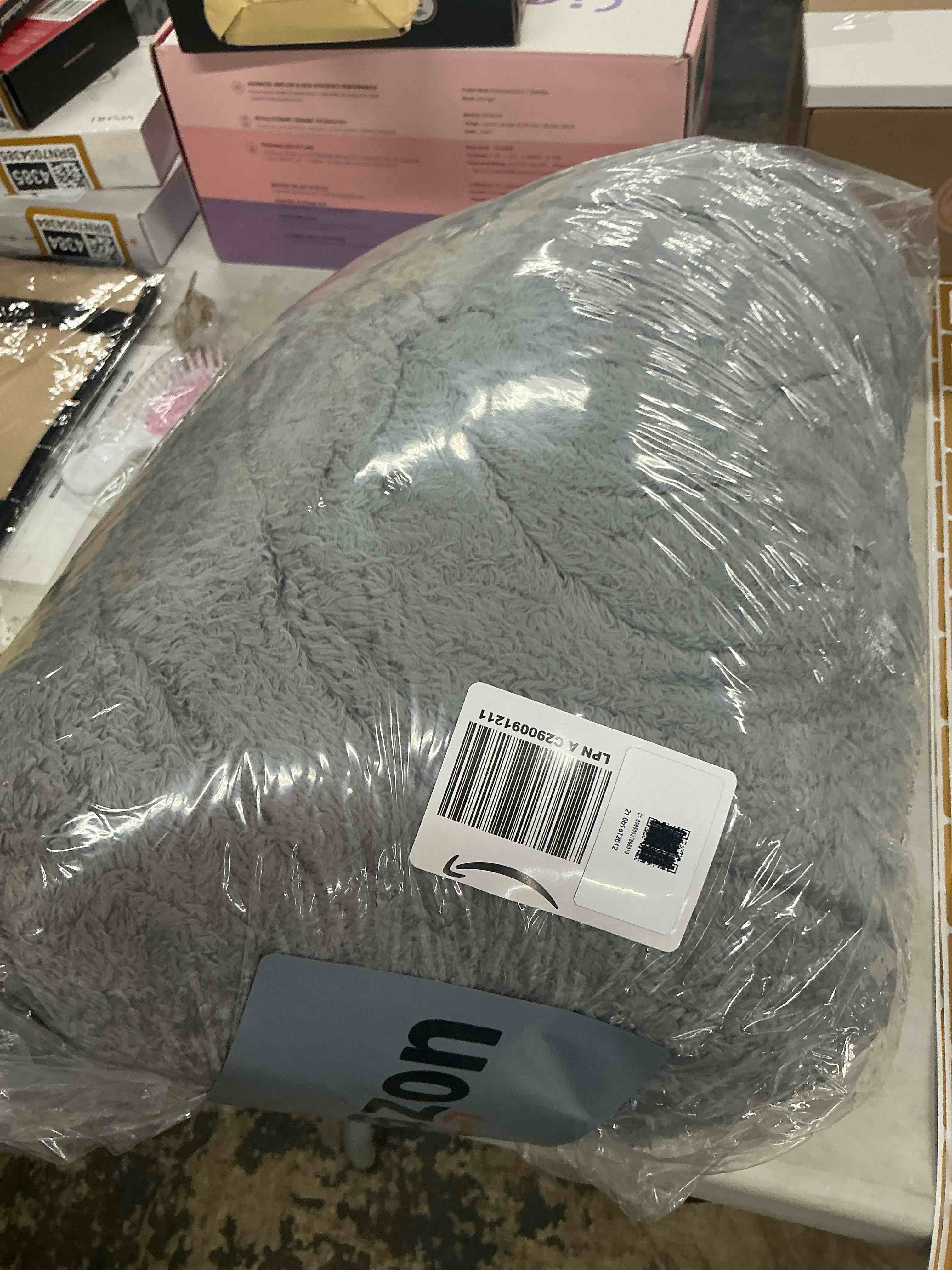 https://s3.amazonaws.com/lotting-images-prod/EmanualPiazza/BRN7054456_1789396763932.jpeg