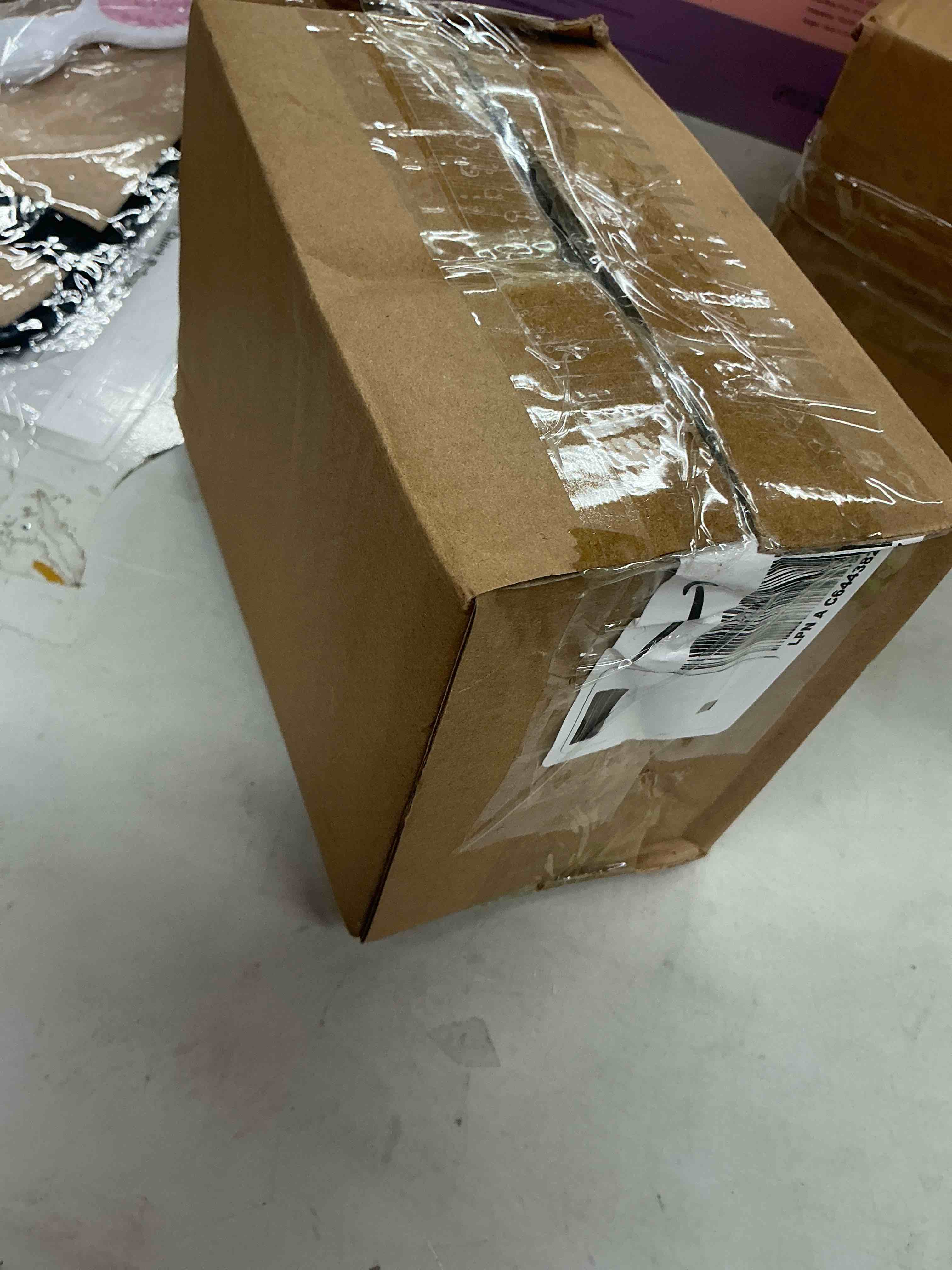https://s3.amazonaws.com/lotting-images-prod/EmanualPiazza/BRN7054477_1789402675102.jpeg