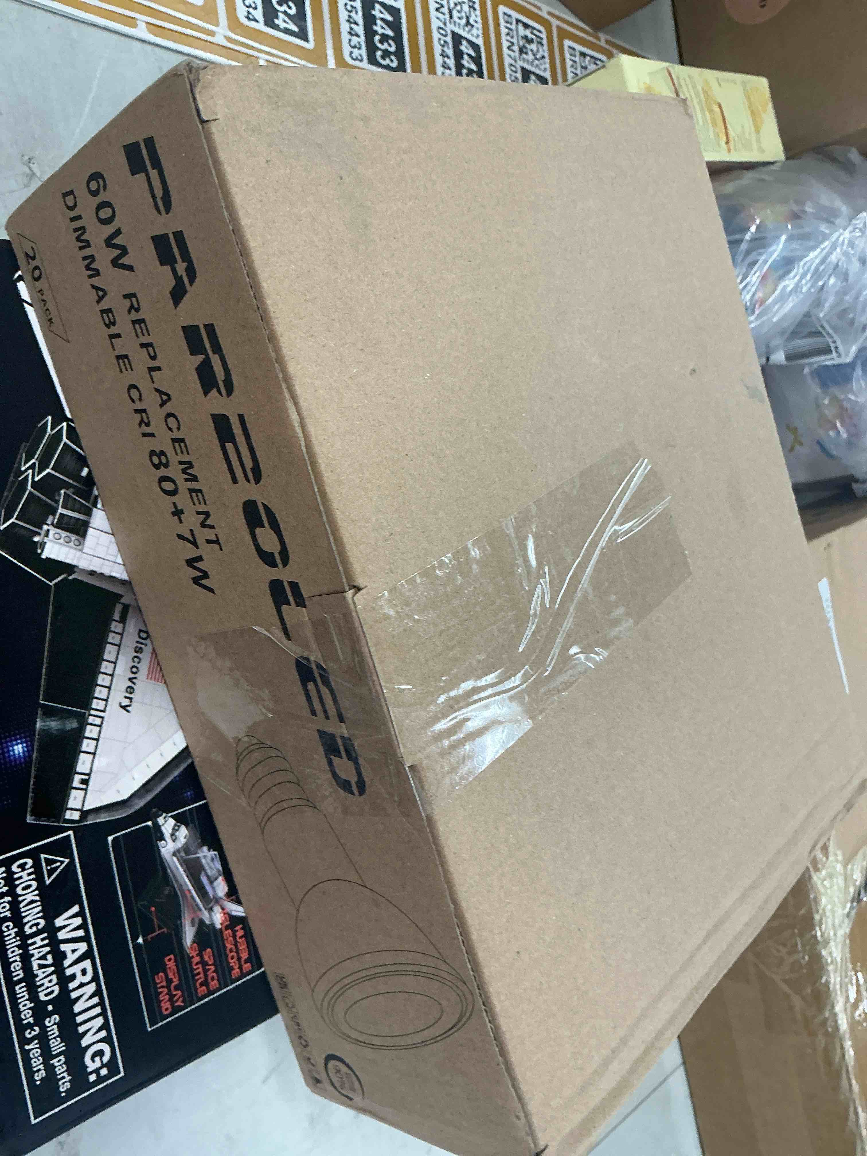 https://s3.amazonaws.com/lotting-images-prod/EmanualPiazza/BRN7054478_1789402605385.jpeg