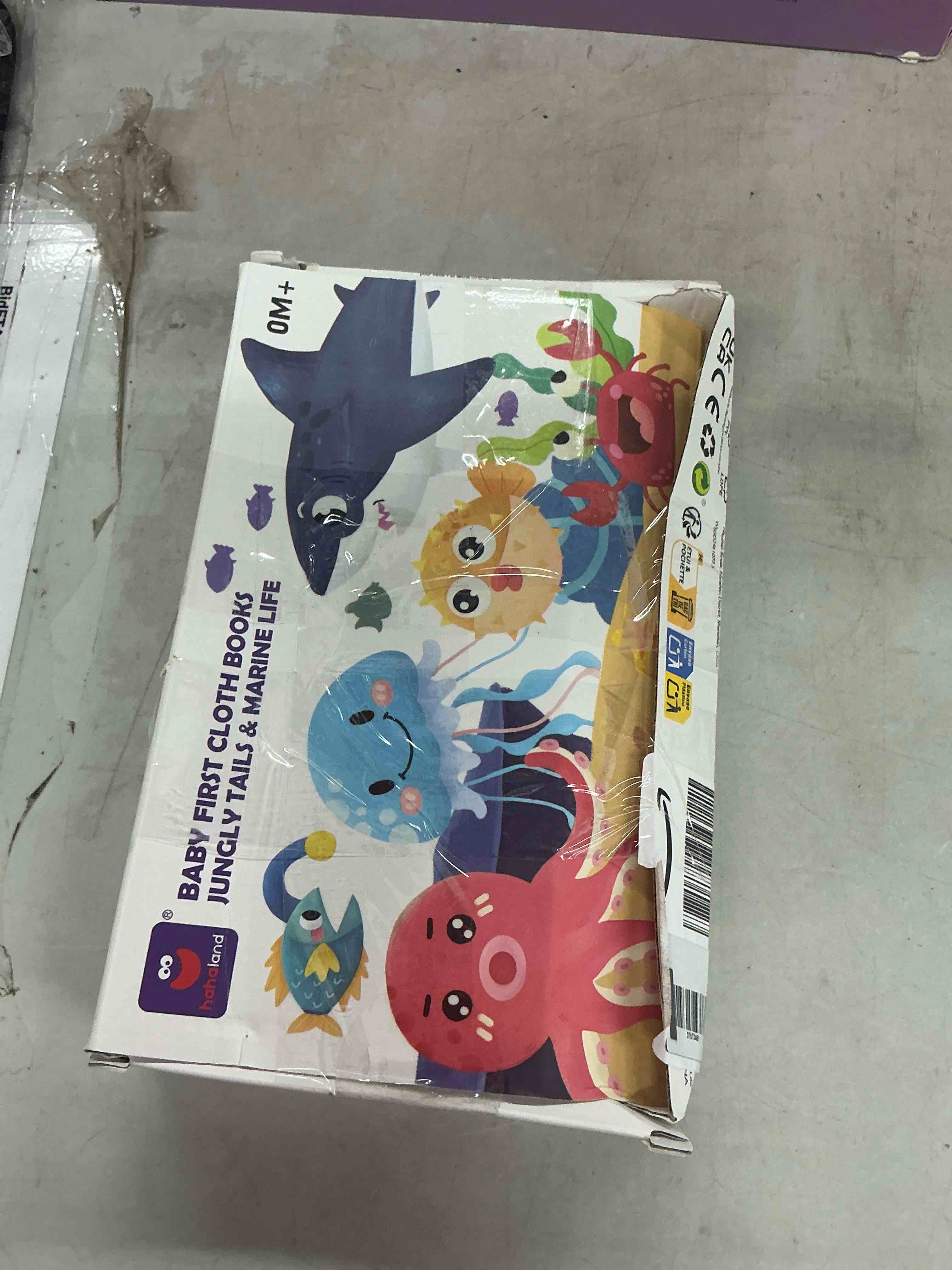https://s3.amazonaws.com/lotting-images-prod/EmanualPiazza/BRN7054480_1789402450863.jpeg