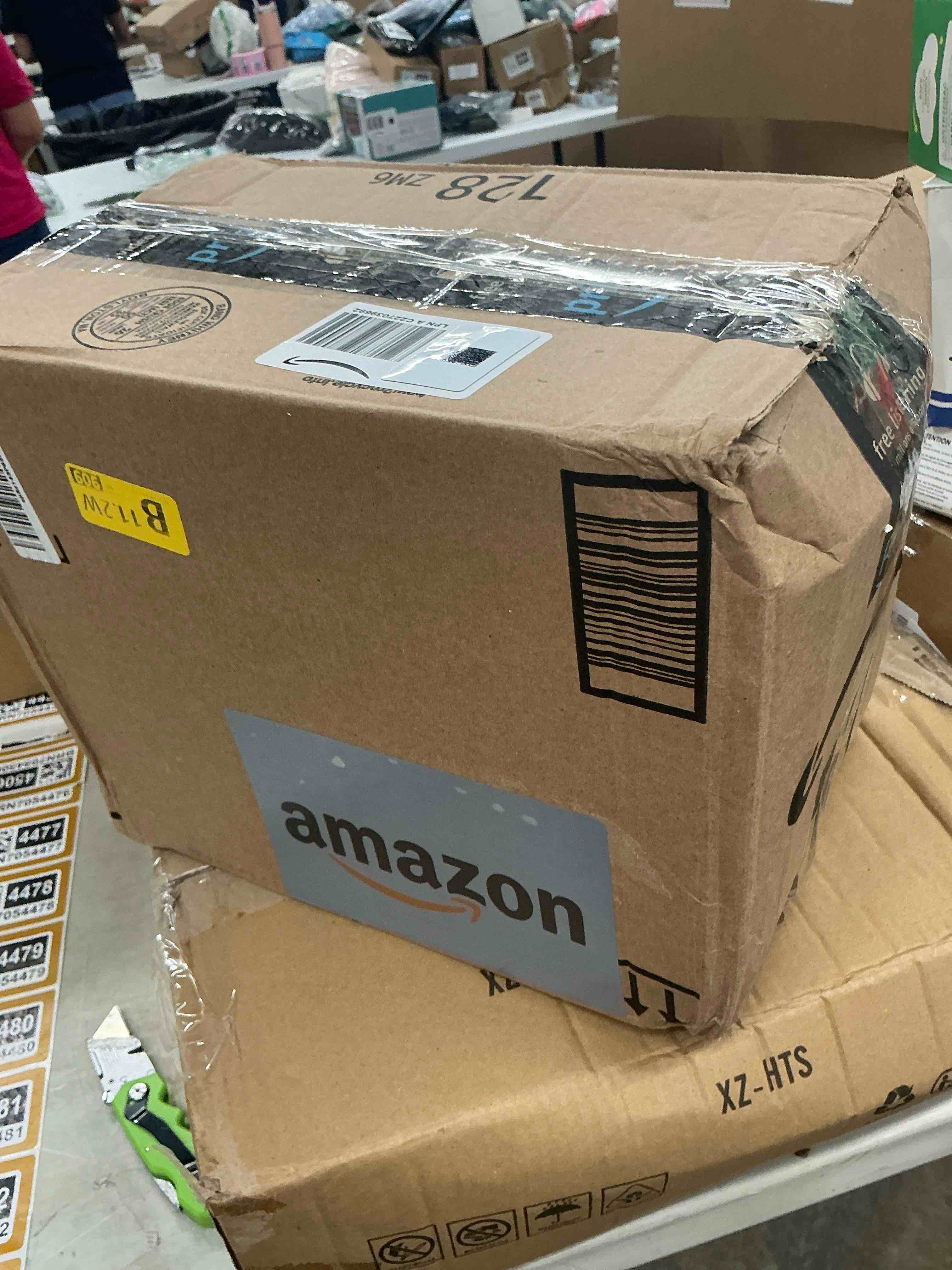 https://s3.amazonaws.com/lotting-images-prod/EmanualPiazza/BRN7054489_1789401914024.jpeg
