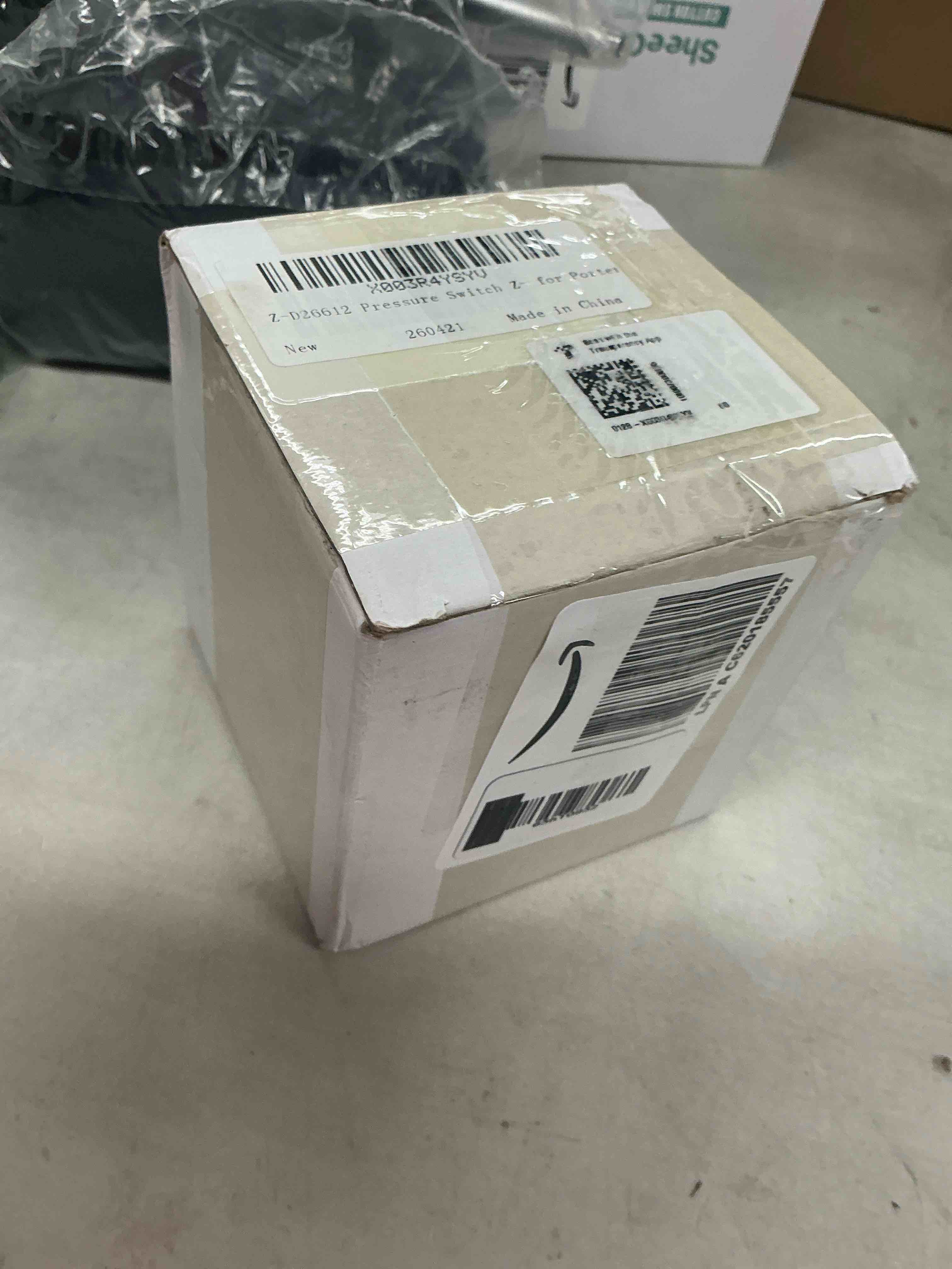 https://s3.amazonaws.com/lotting-images-prod/EmanualPiazza/BRN7054491_1789400835596.jpeg