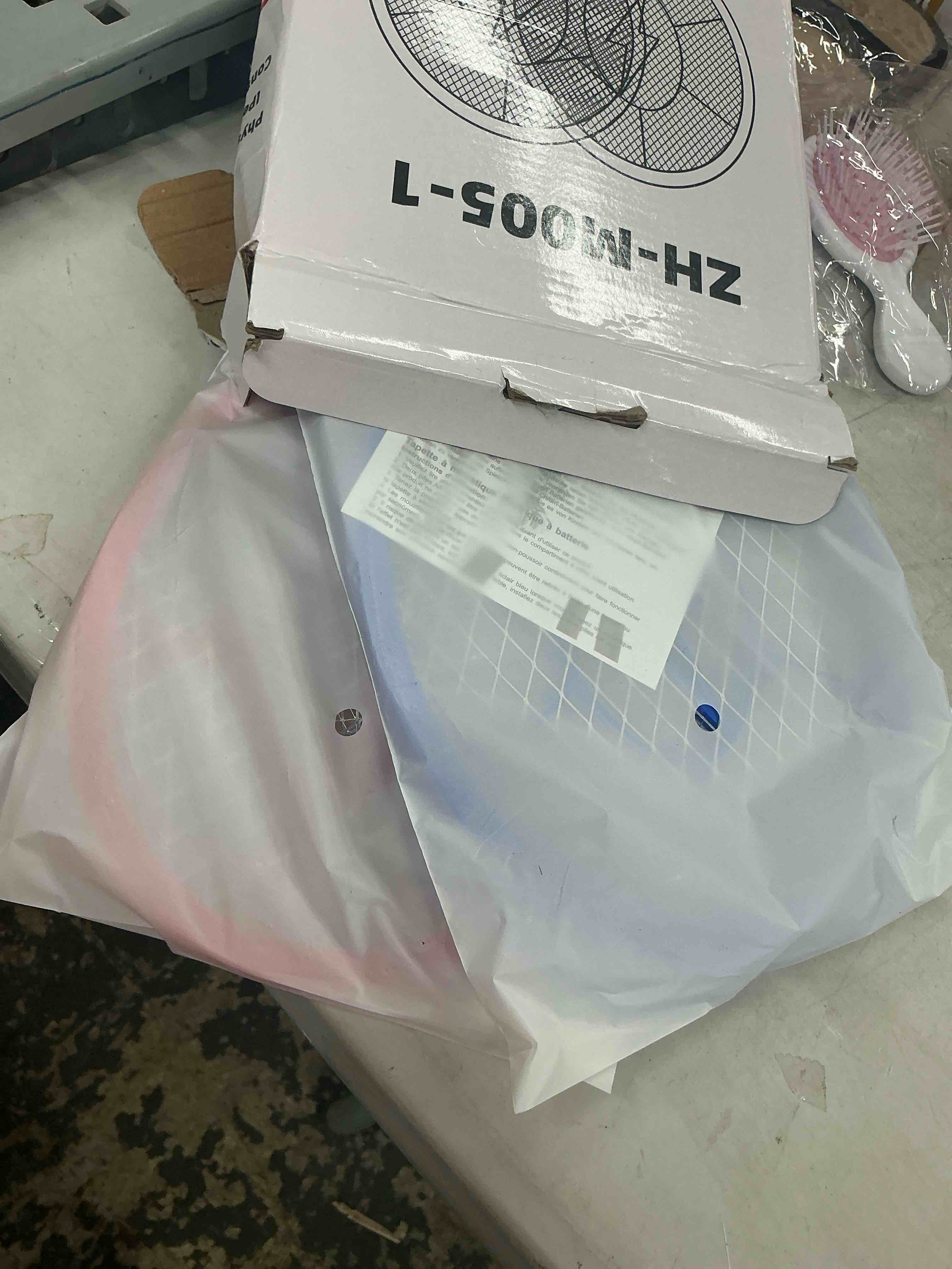 https://s3.amazonaws.com/lotting-images-prod/EmanualPiazza/BRN7054541_1789401683925.jpeg