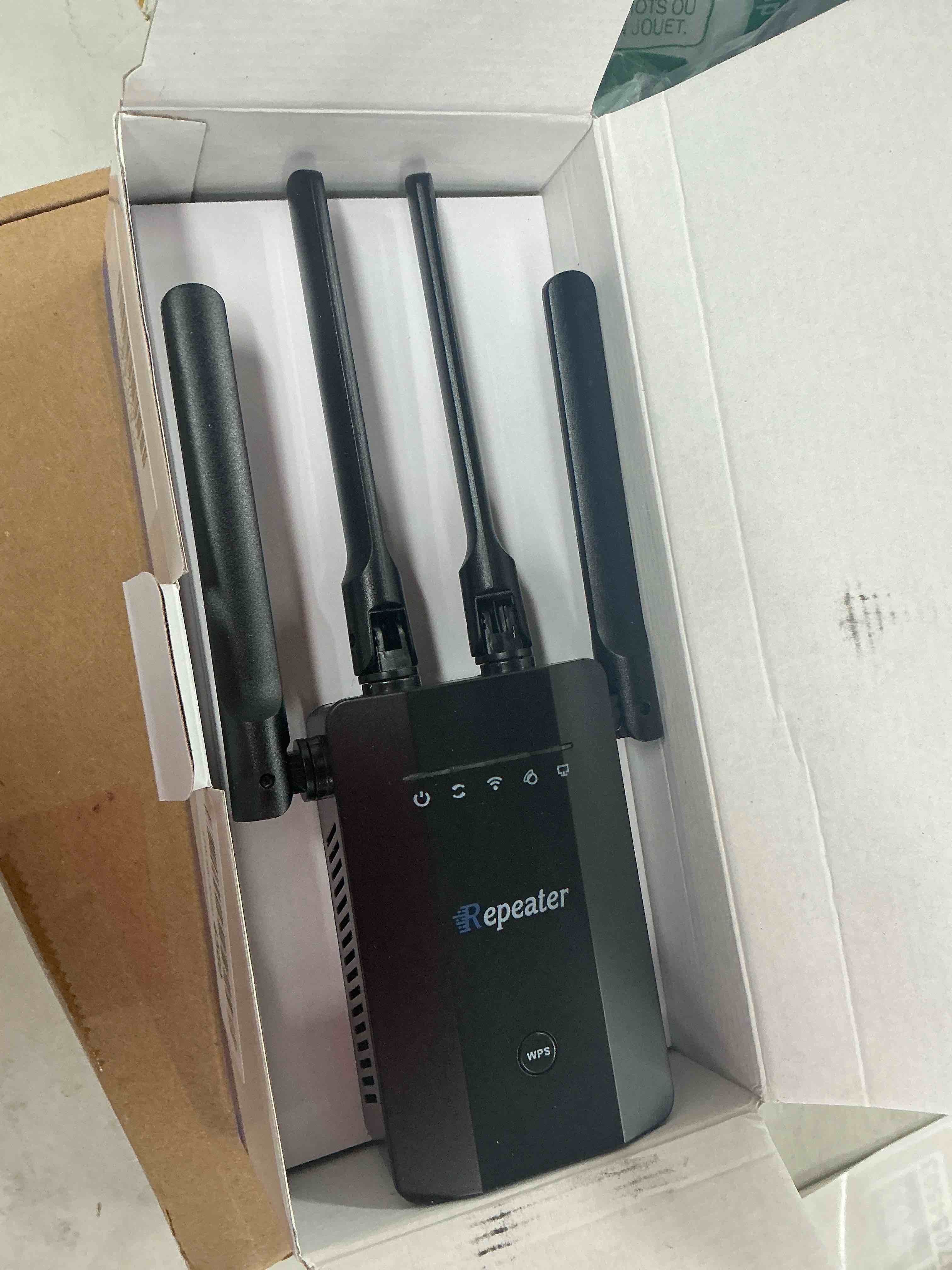 https://s3.amazonaws.com/lotting-images-prod/EmanualPiazza/BRN7054543_1789400767651.jpeg