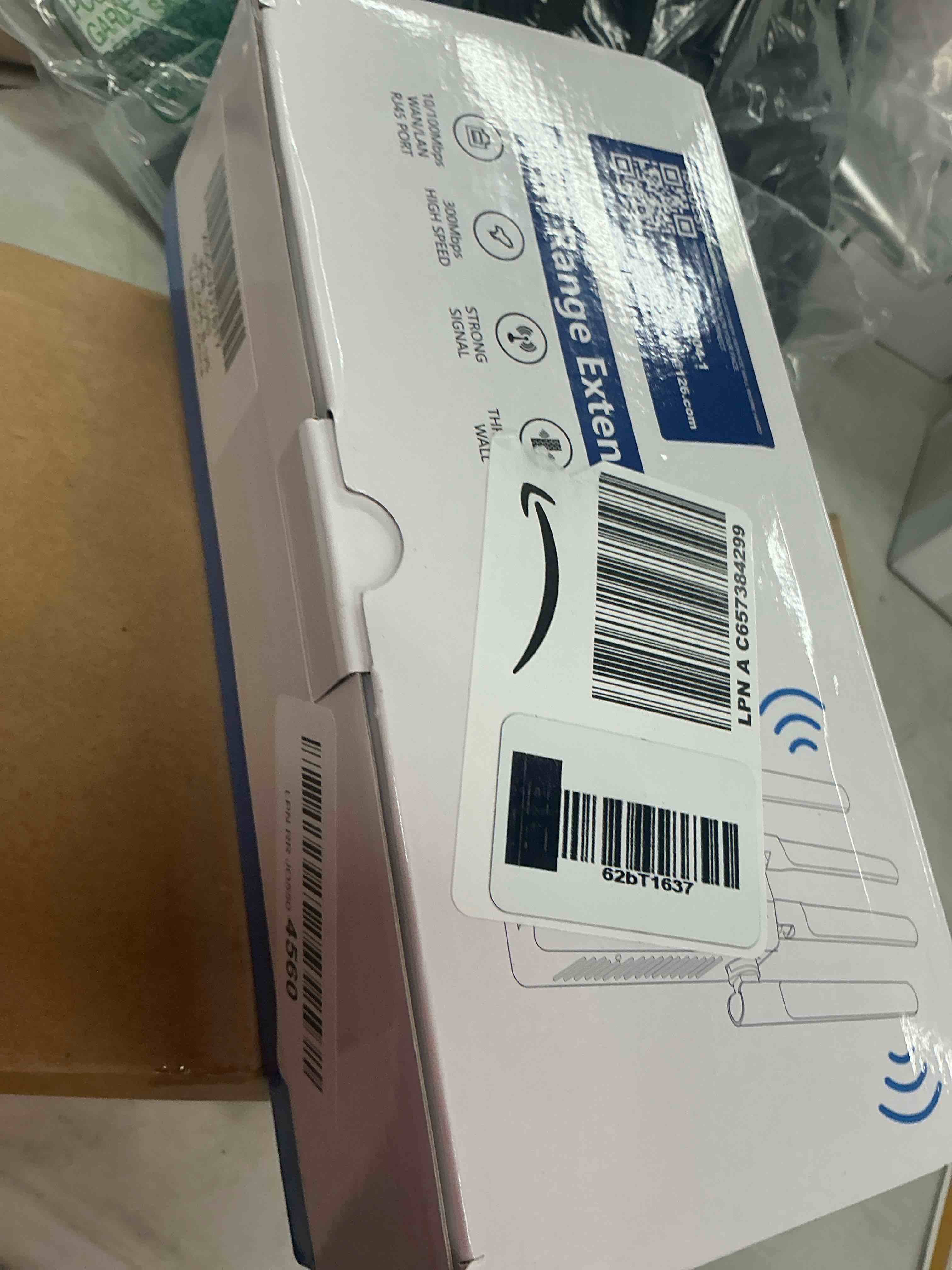 https://s3.amazonaws.com/lotting-images-prod/EmanualPiazza/BRN7054543_1789400775475.jpeg