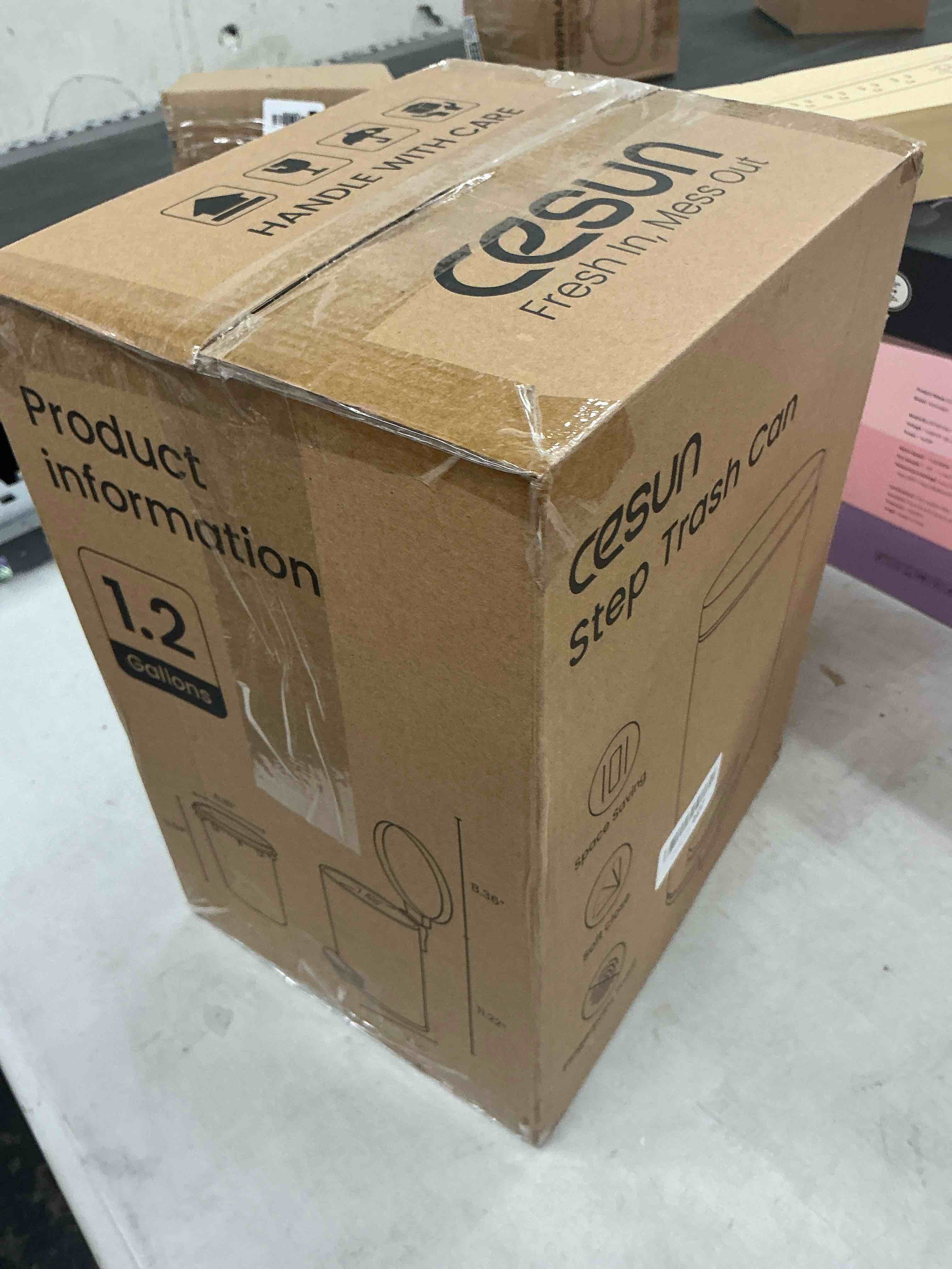 https://s3.amazonaws.com/lotting-images-prod/EmanualPiazza/BRN7054551_1789398089396.jpeg