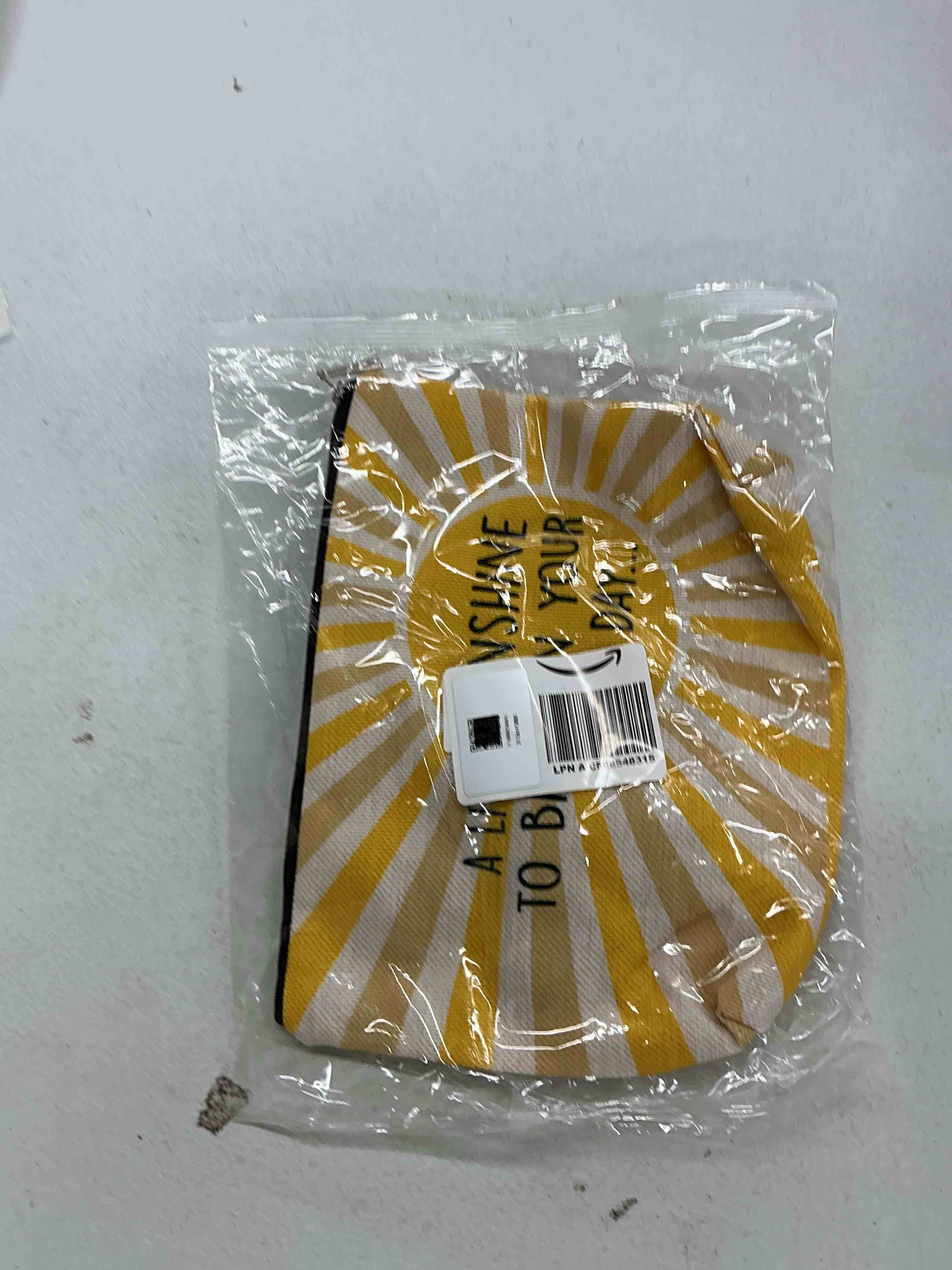 https://s3.amazonaws.com/lotting-images-prod/EmanualPiazza/BRN7054670_1789404139678.jpeg