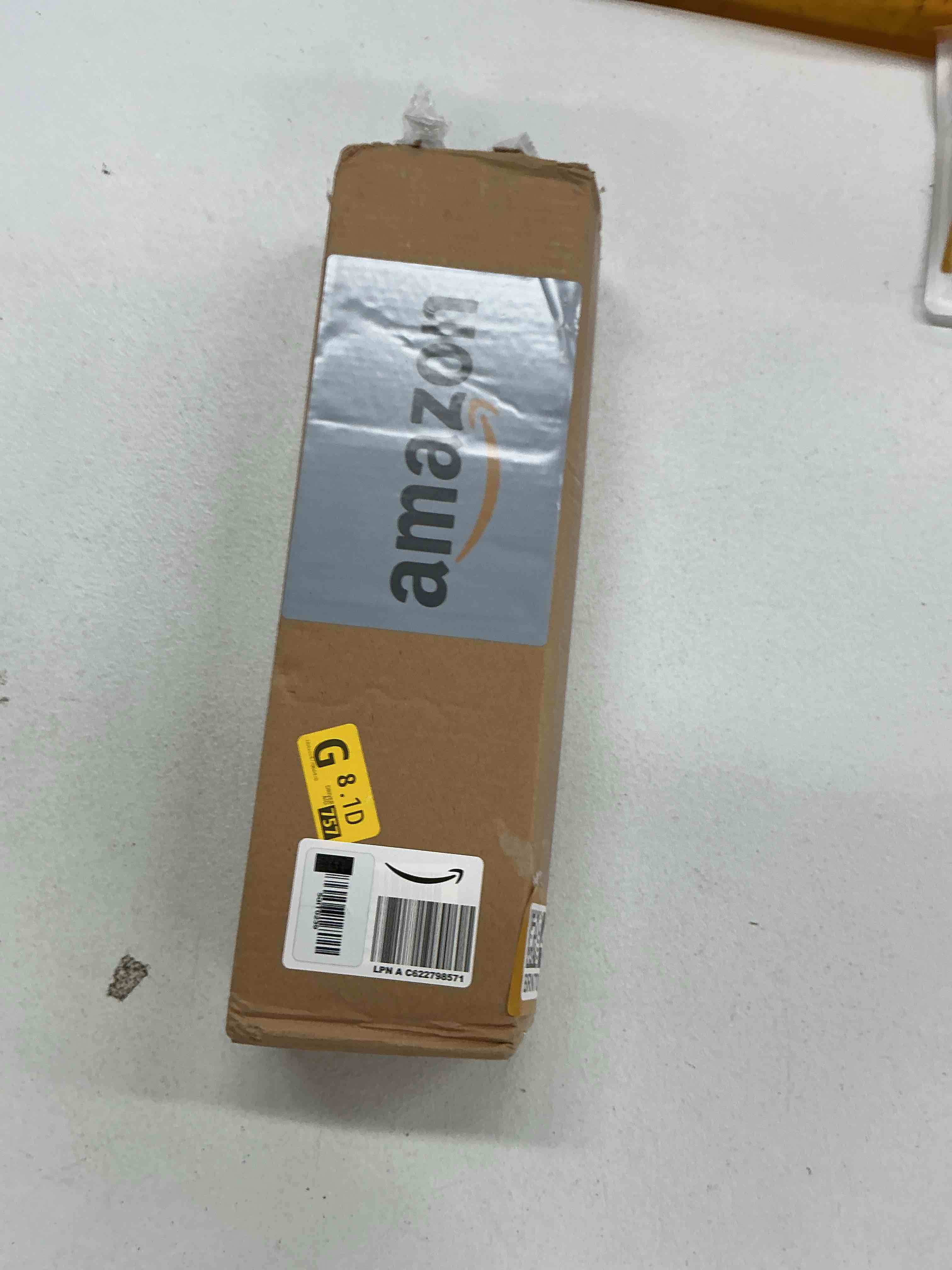 https://s3.amazonaws.com/lotting-images-prod/EmanualPiazza/BRN7054680_1789414798393.jpeg