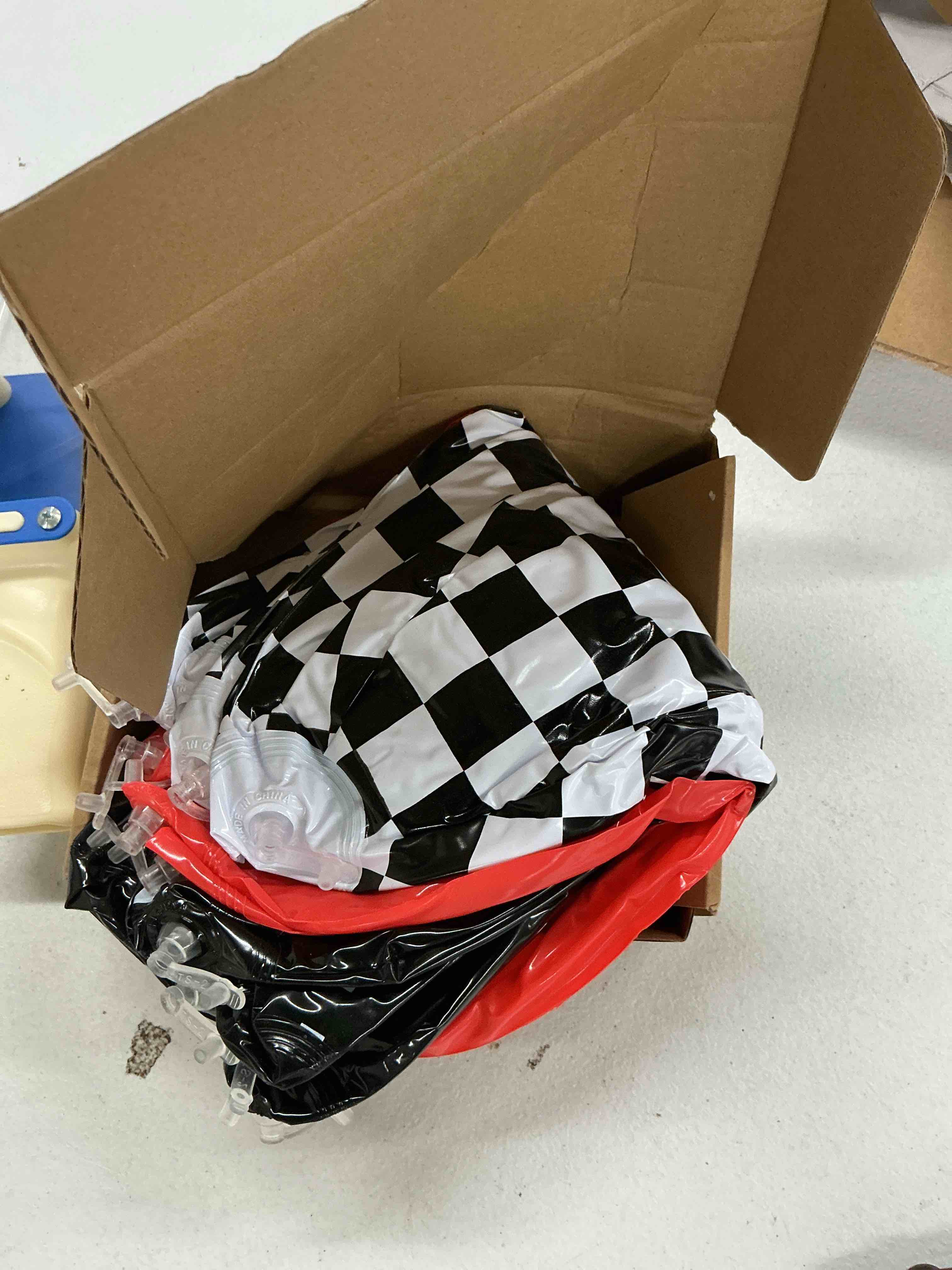 https://s3.amazonaws.com/lotting-images-prod/EmanualPiazza/BRN7054698_1789412786999.jpeg