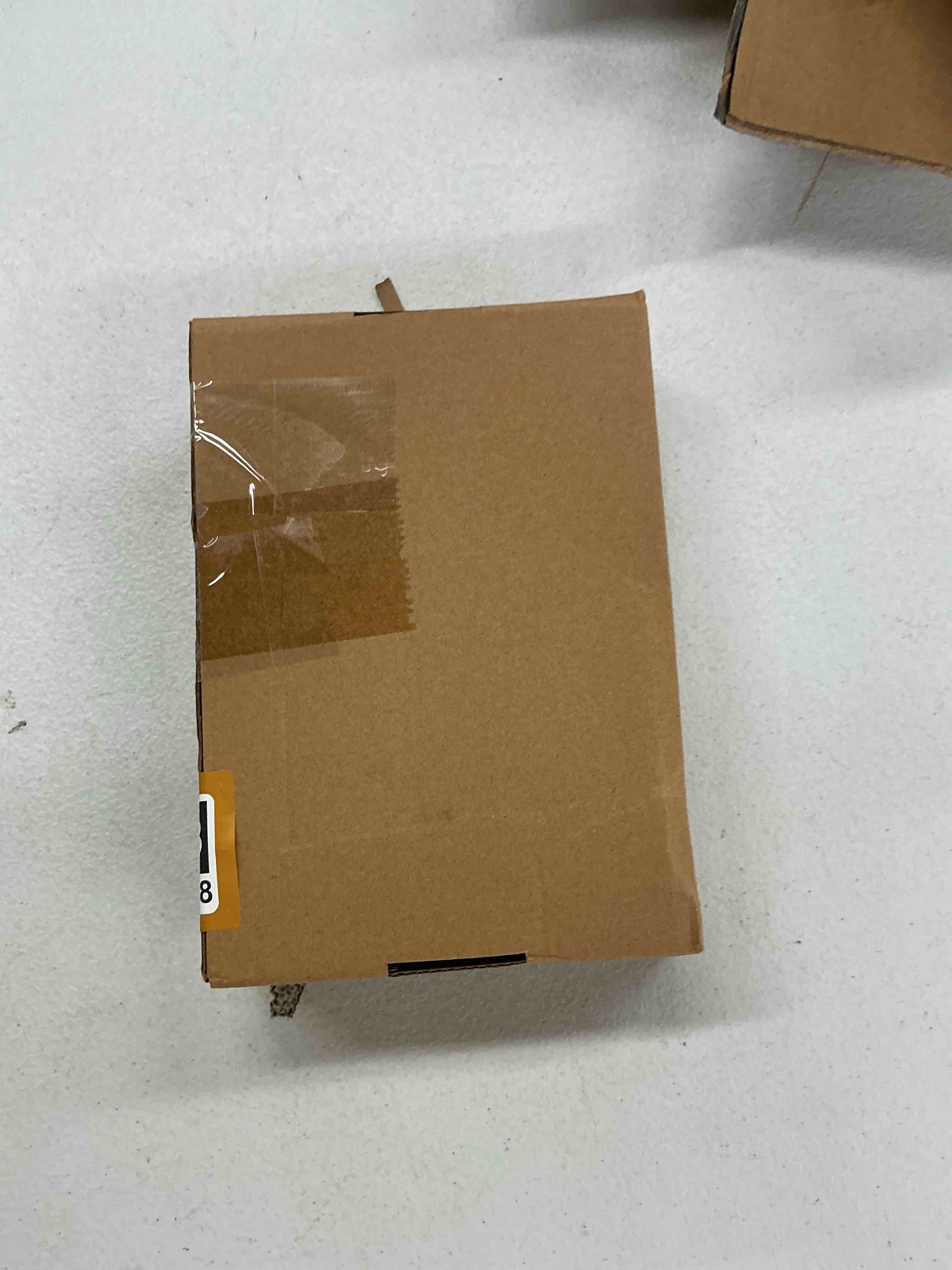 https://s3.amazonaws.com/lotting-images-prod/EmanualPiazza/BRN7054698_1789412823529.jpeg
