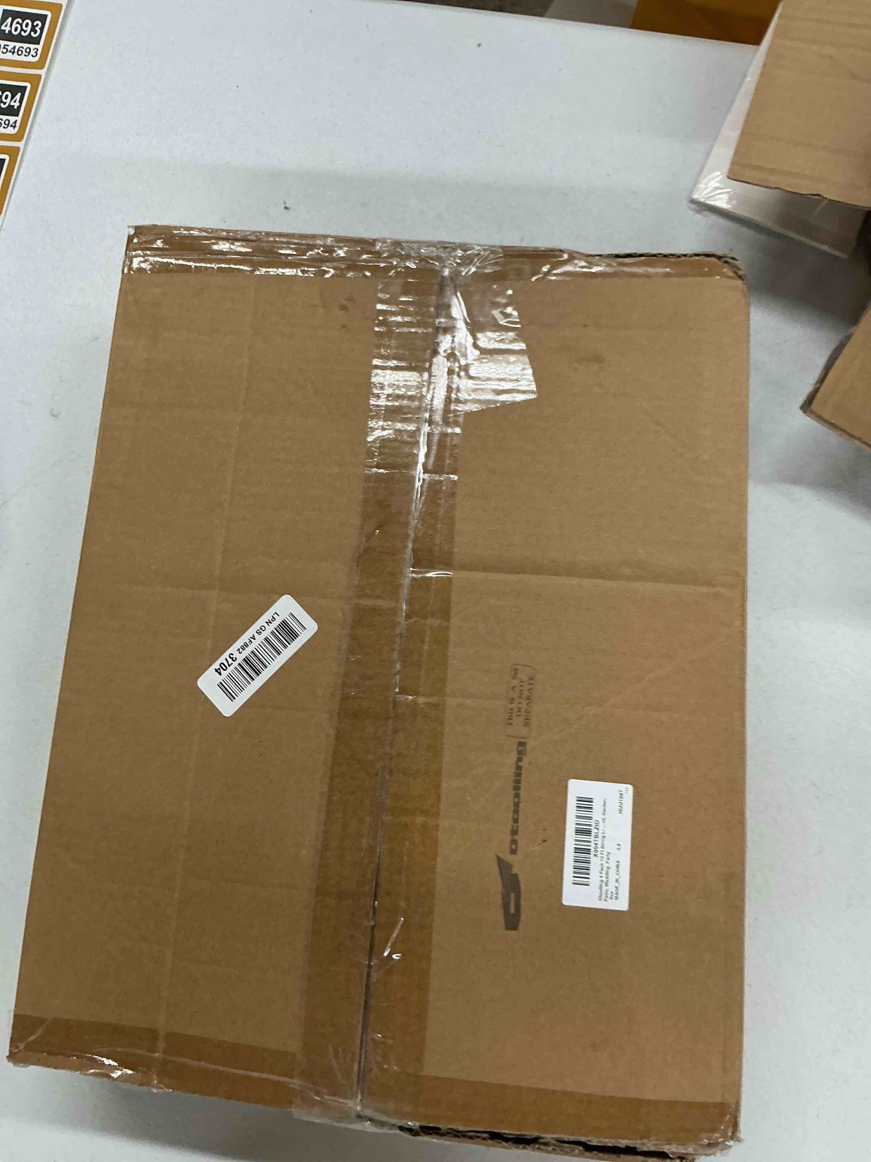 https://s3.amazonaws.com/lotting-images-prod/EmanualPiazza/BRN7054707_1789412291703.jpeg