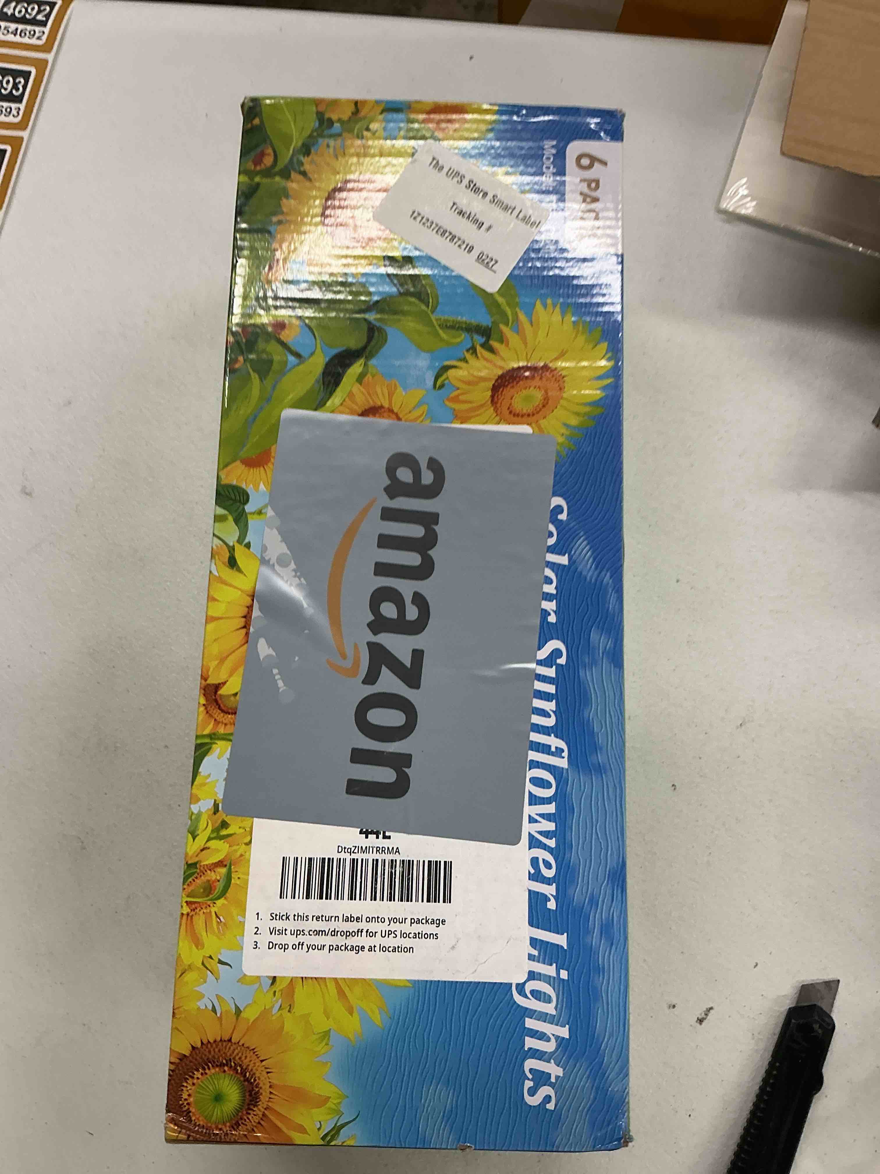 https://s3.amazonaws.com/lotting-images-prod/EmanualPiazza/BRN7054708_1789412066240.jpeg