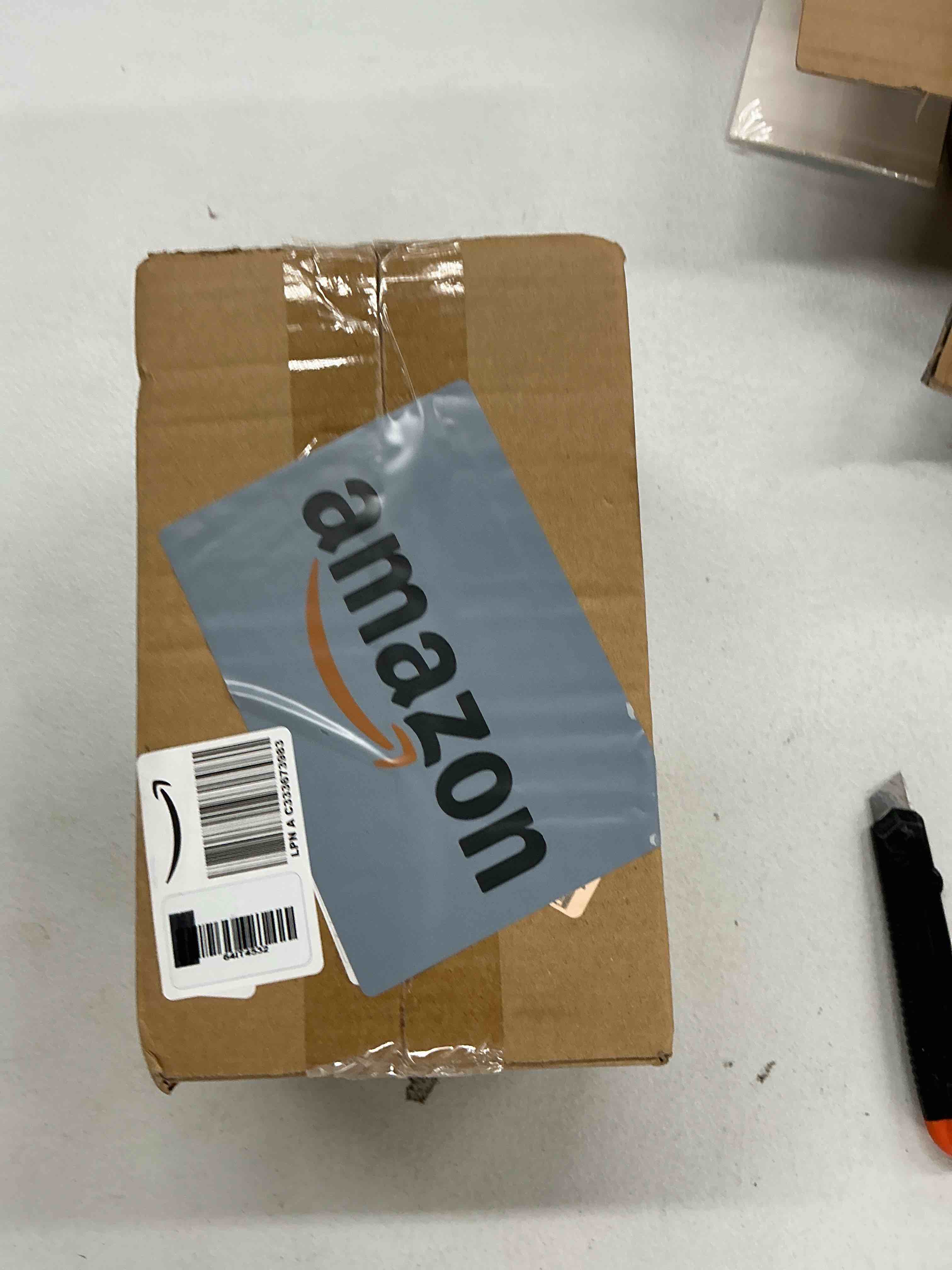 https://s3.amazonaws.com/lotting-images-prod/EmanualPiazza/BRN7054709_1789412177651.jpeg