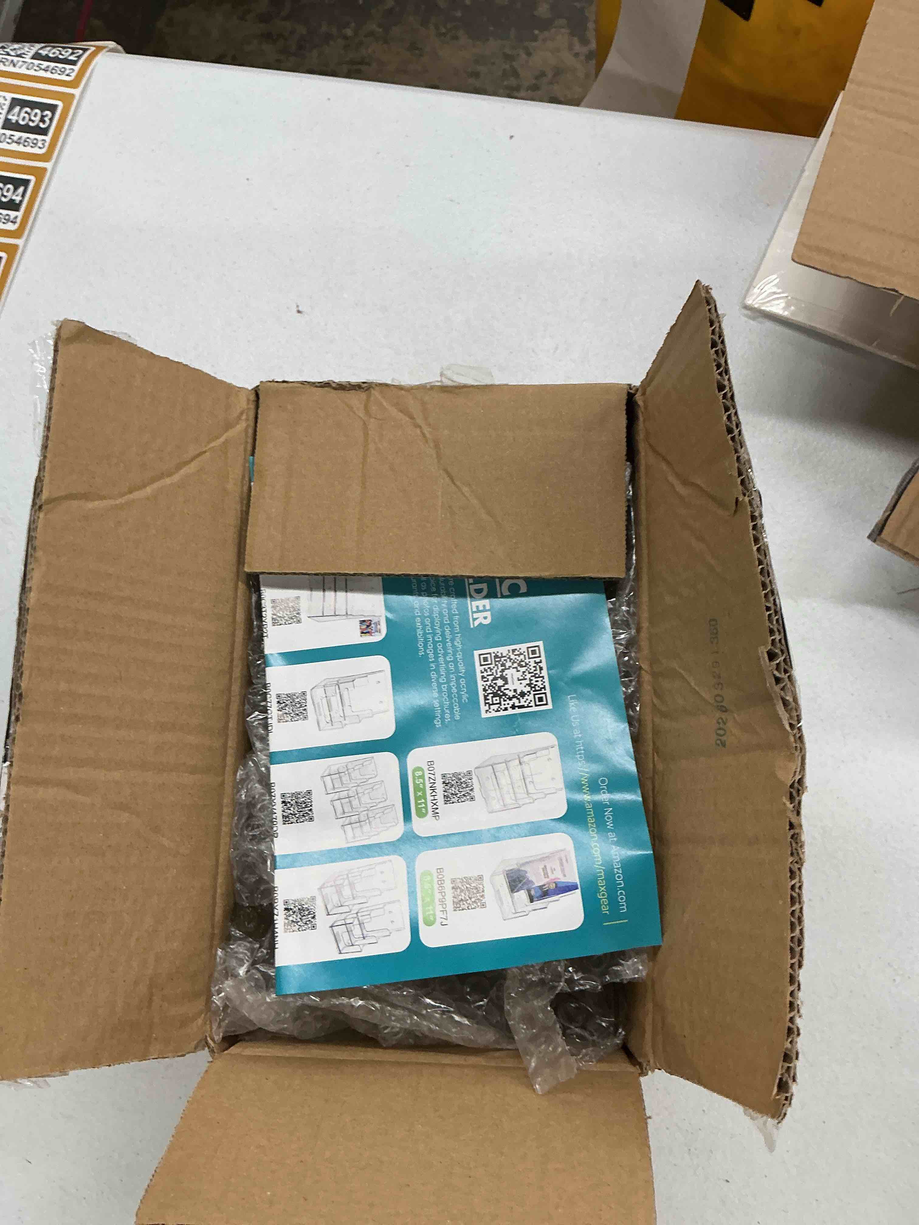 https://s3.amazonaws.com/lotting-images-prod/EmanualPiazza/BRN7054709_1789412243209.jpeg