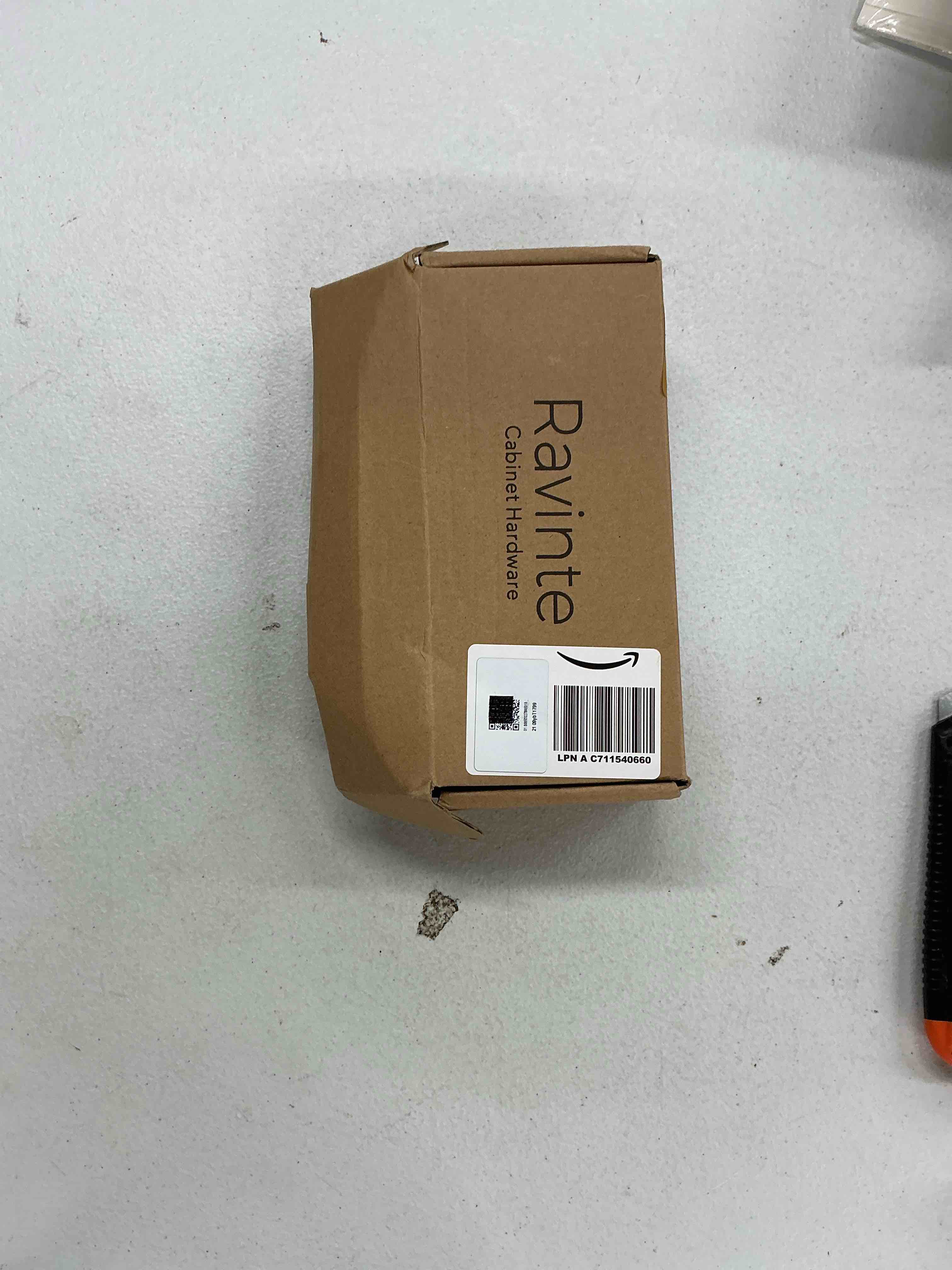 https://s3.amazonaws.com/lotting-images-prod/EmanualPiazza/BRN7054710_1789412128466.jpeg