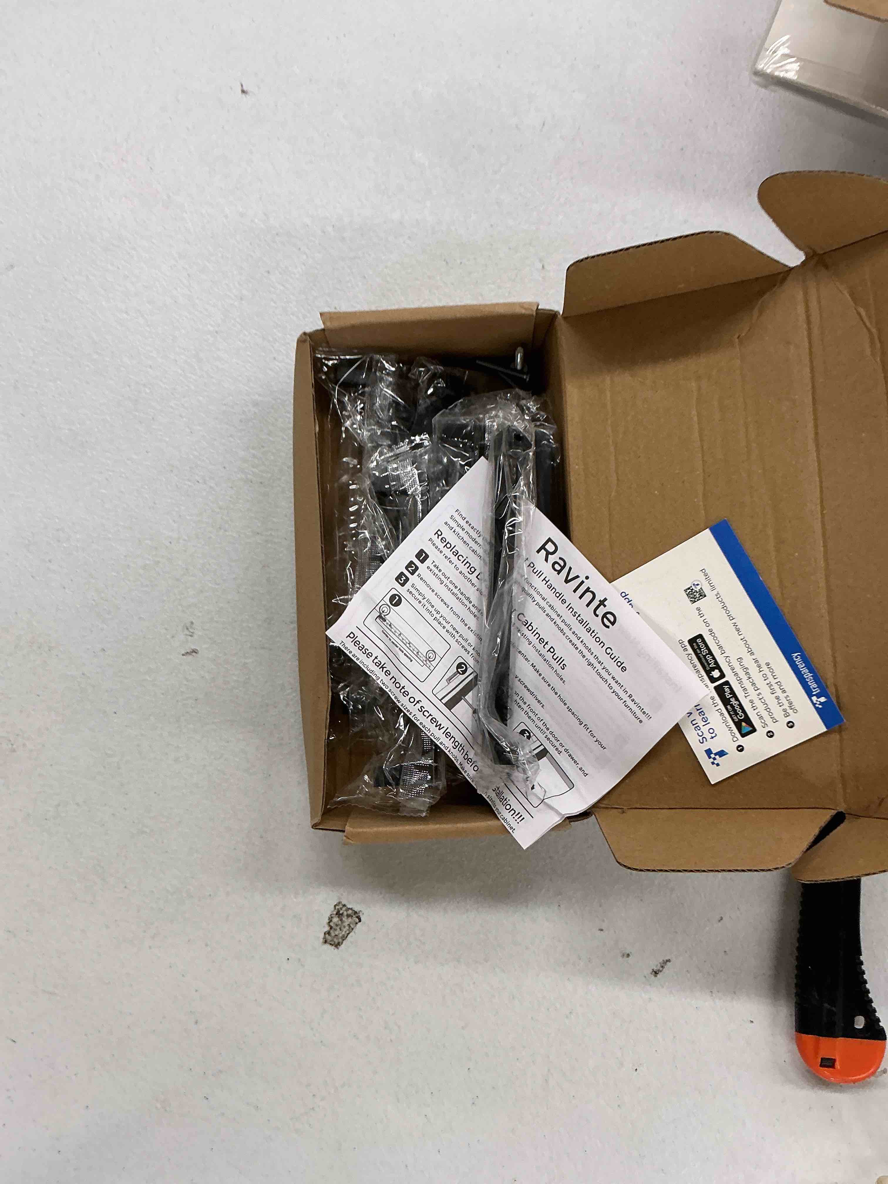 https://s3.amazonaws.com/lotting-images-prod/EmanualPiazza/BRN7054710_1789412139187.jpeg
