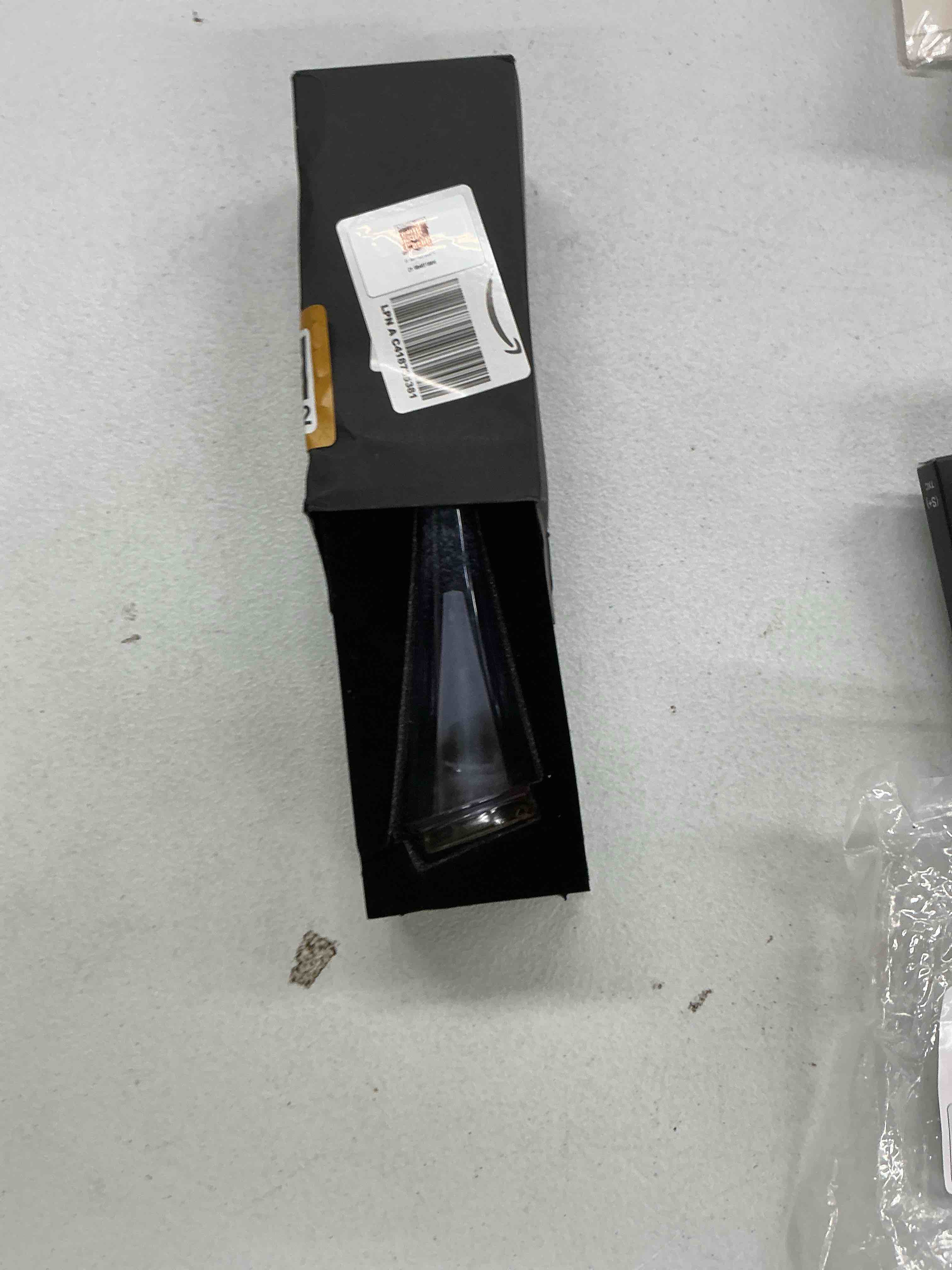 https://s3.amazonaws.com/lotting-images-prod/EmanualPiazza/BRN7054732_1789410430165.jpeg