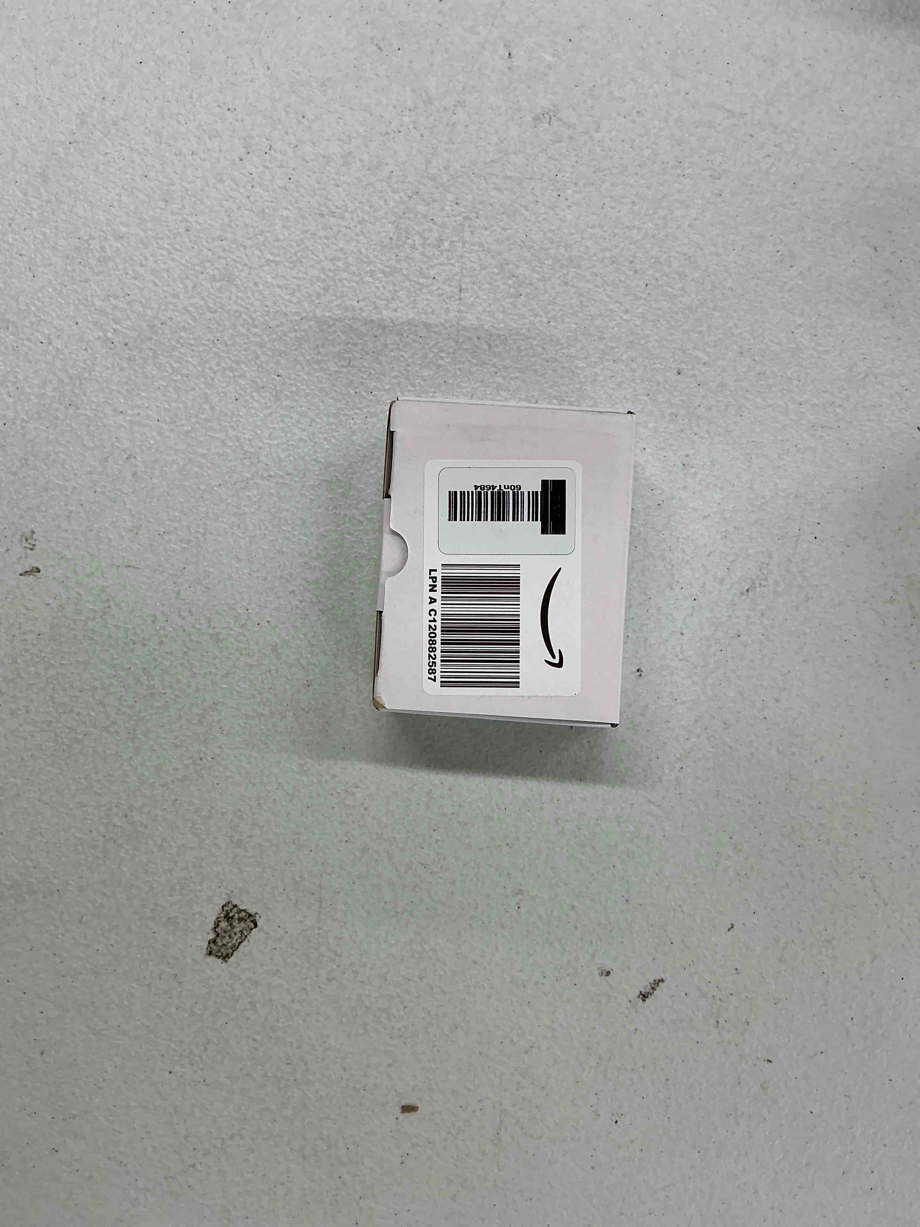 https://s3.amazonaws.com/lotting-images-prod/EmanualPiazza/BRN7054734_1789410615430.jpeg