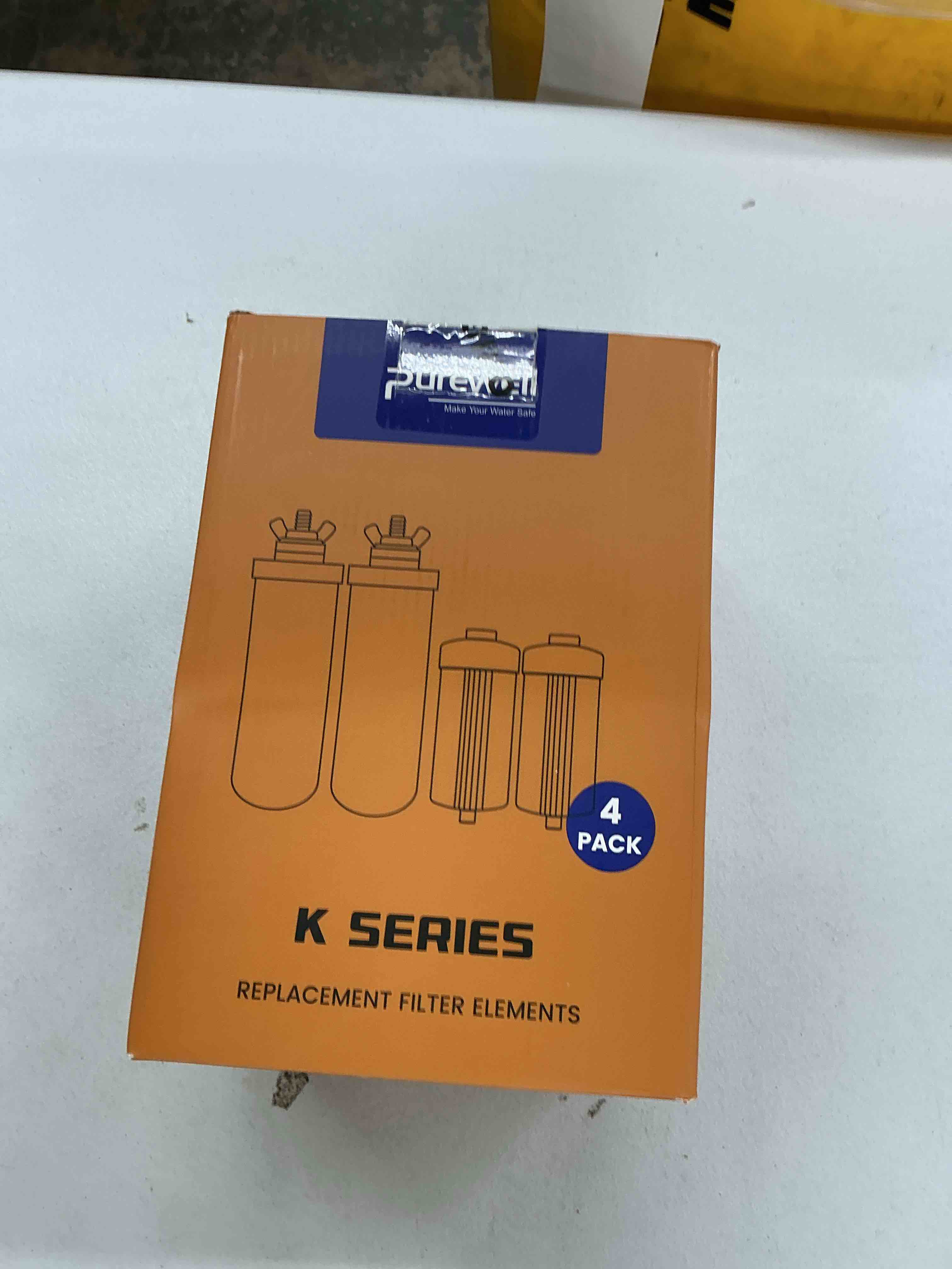 https://s3.amazonaws.com/lotting-images-prod/EmanualPiazza/BRN7054817_1789420424234.jpeg