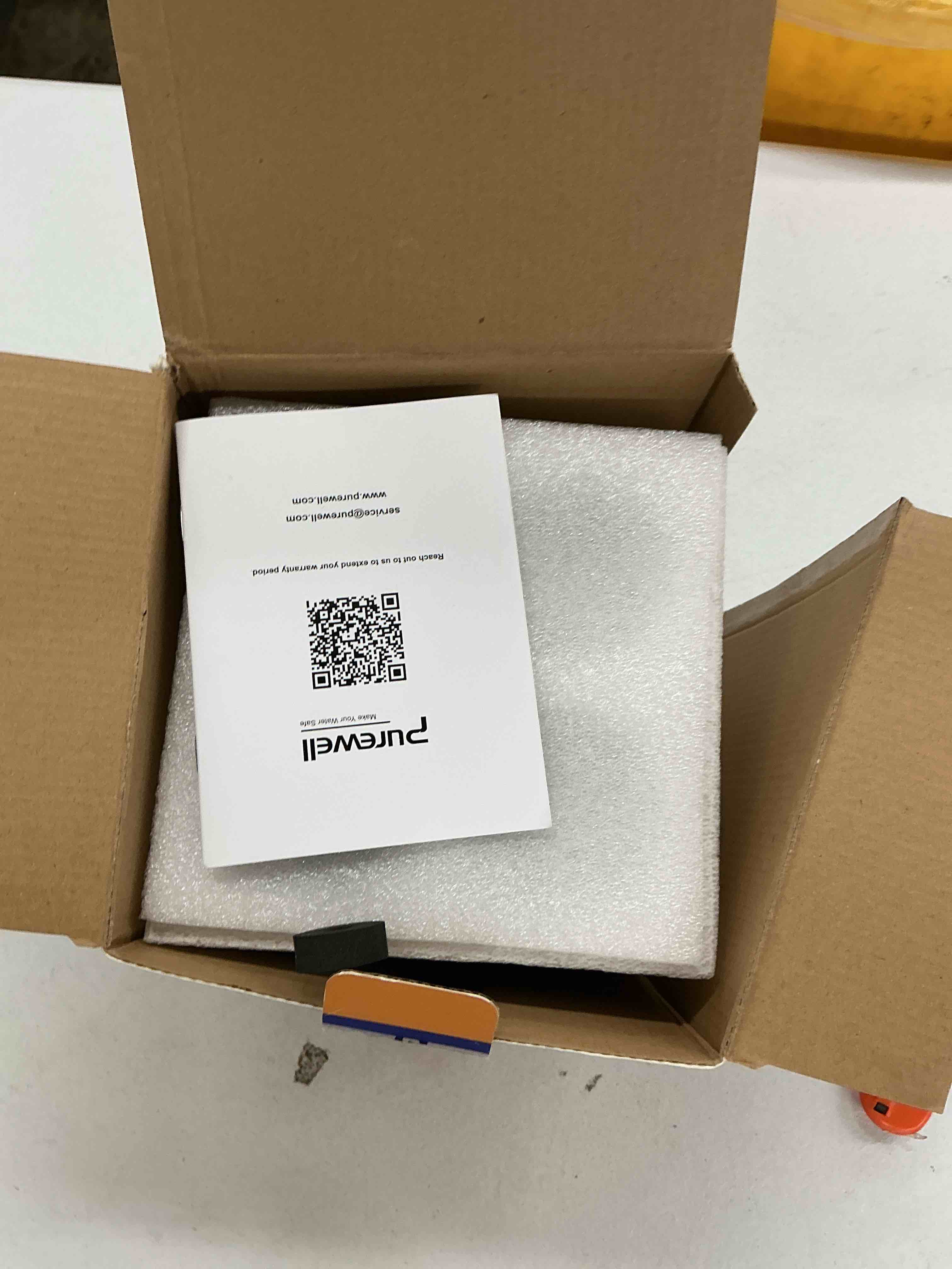 https://s3.amazonaws.com/lotting-images-prod/EmanualPiazza/BRN7054817_1789420439984.jpeg