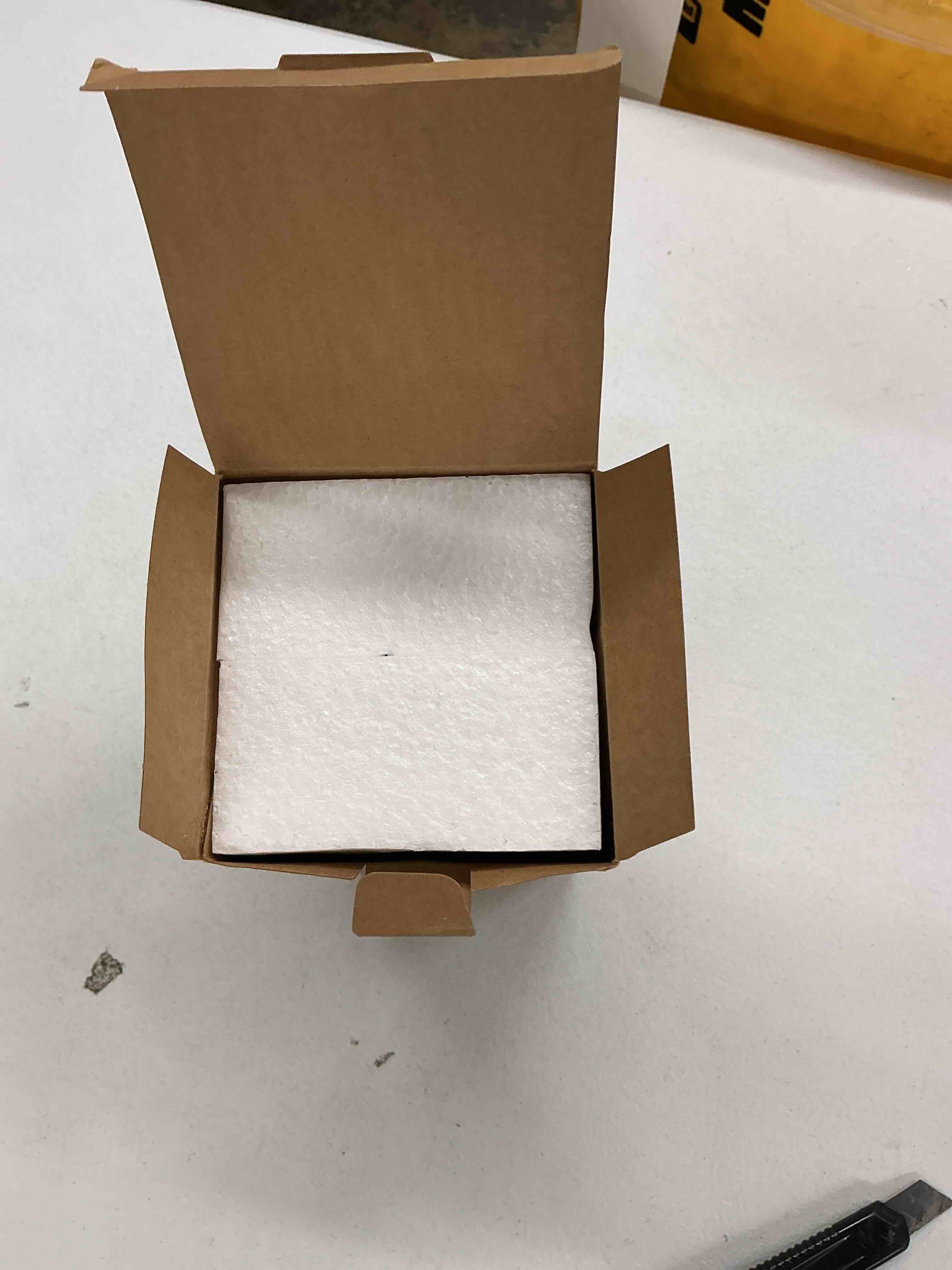 https://s3.amazonaws.com/lotting-images-prod/EmanualPiazza/BRN7054819_1789420124702.jpeg