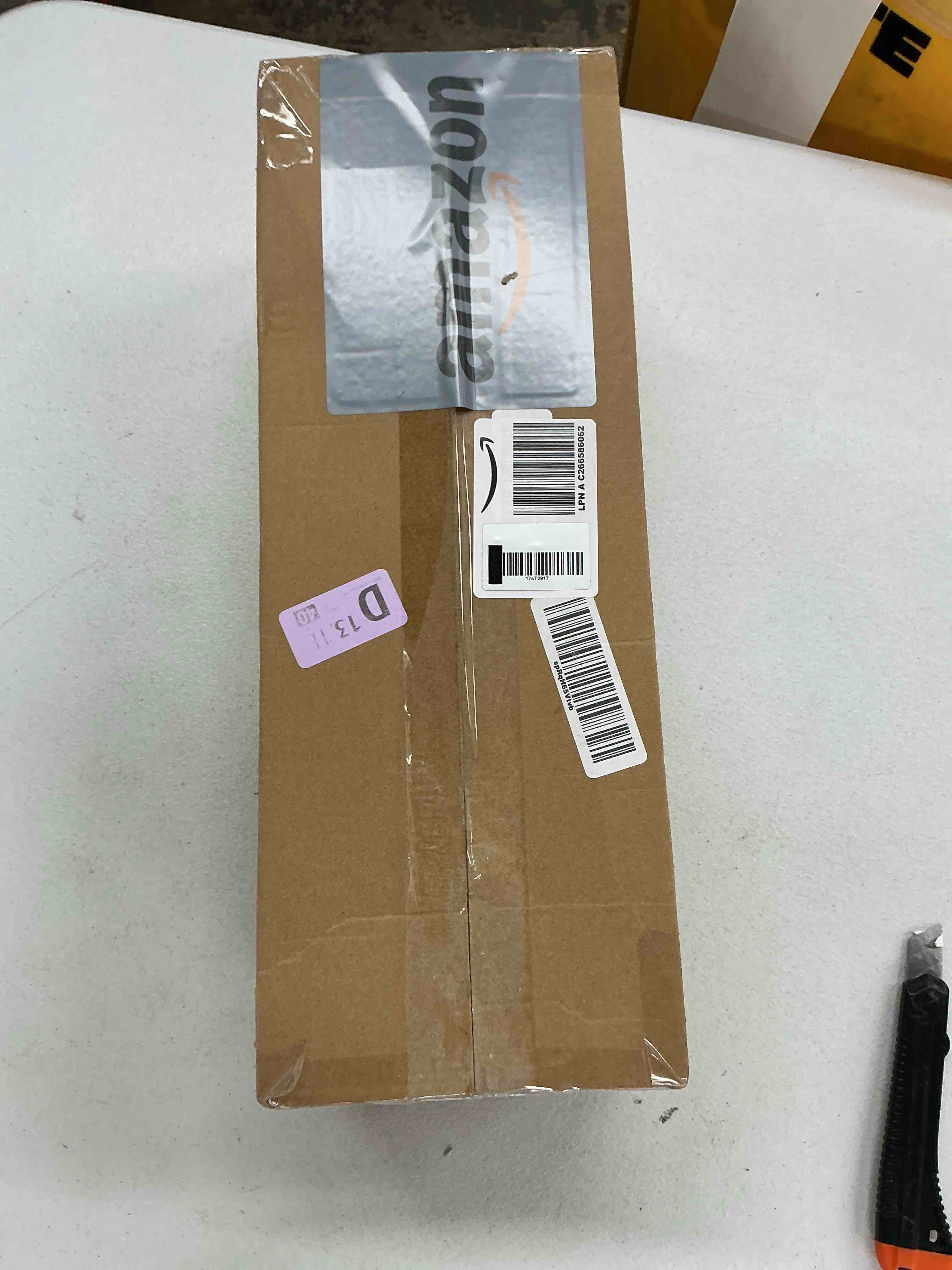 https://s3.amazonaws.com/lotting-images-prod/EmanualPiazza/BRN7054822_1789420313353.jpeg