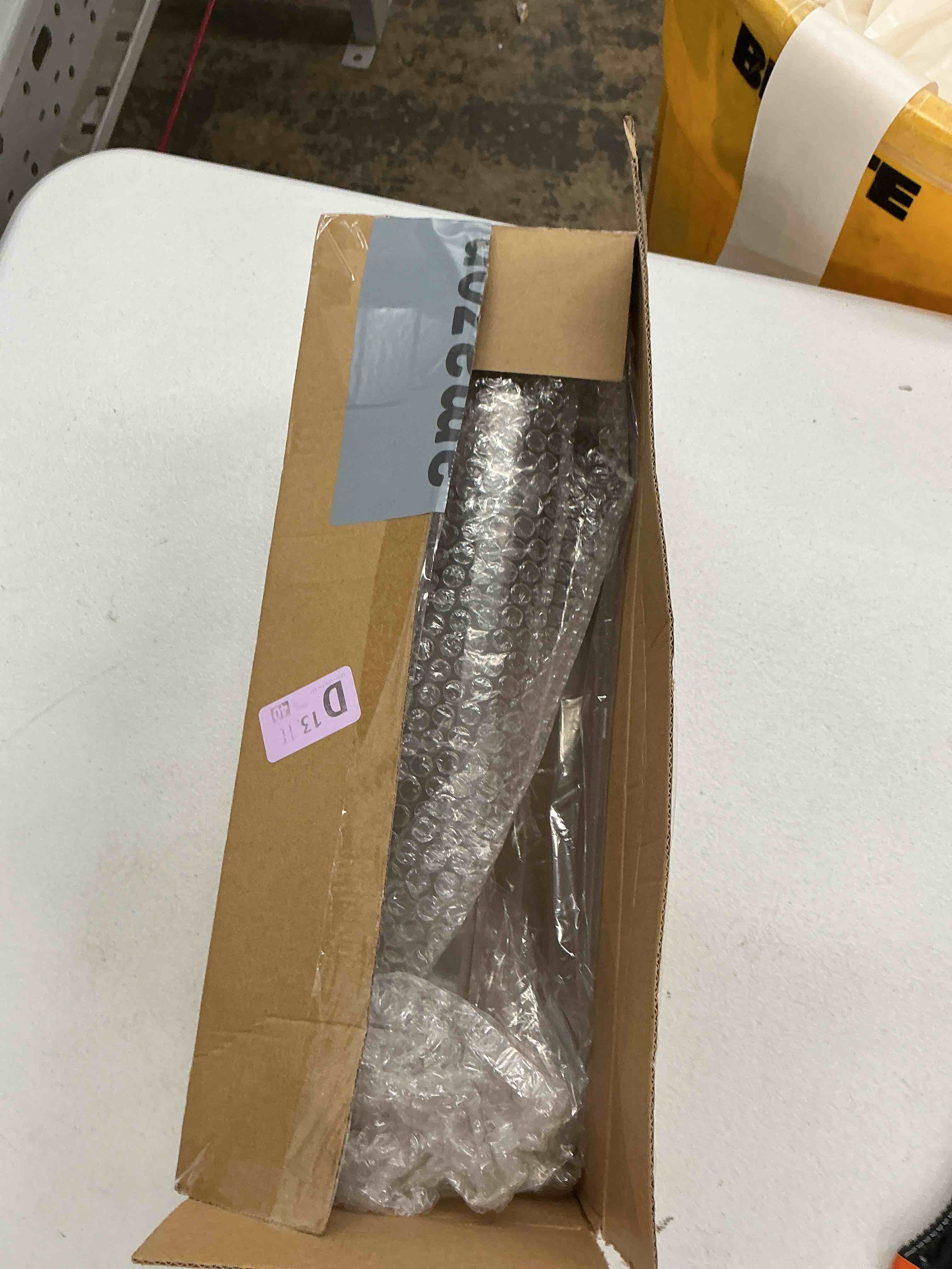 https://s3.amazonaws.com/lotting-images-prod/EmanualPiazza/BRN7054822_1789420325900.jpeg