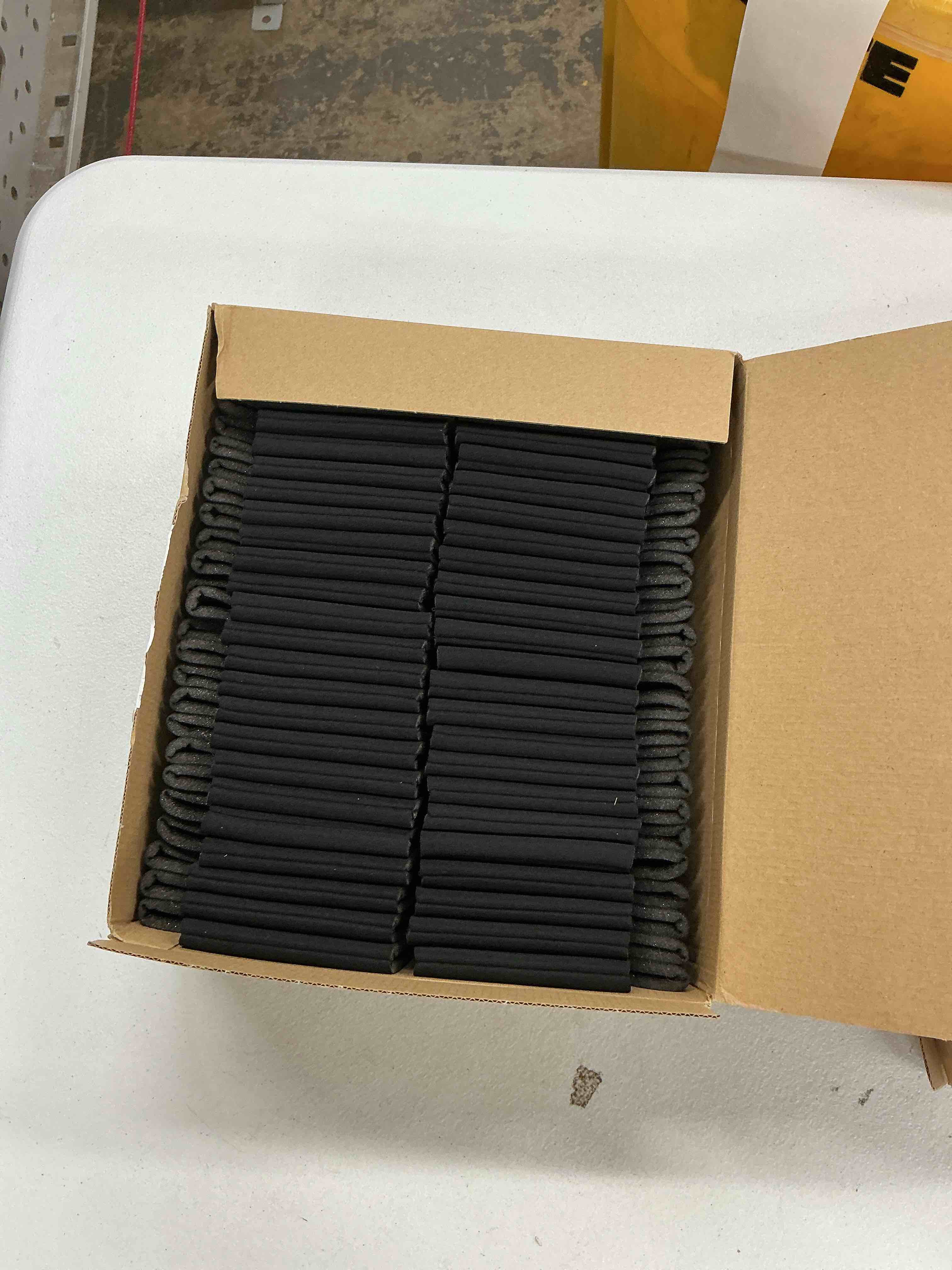 https://s3.amazonaws.com/lotting-images-prod/EmanualPiazza/BRN7054824_1789420026551.jpeg