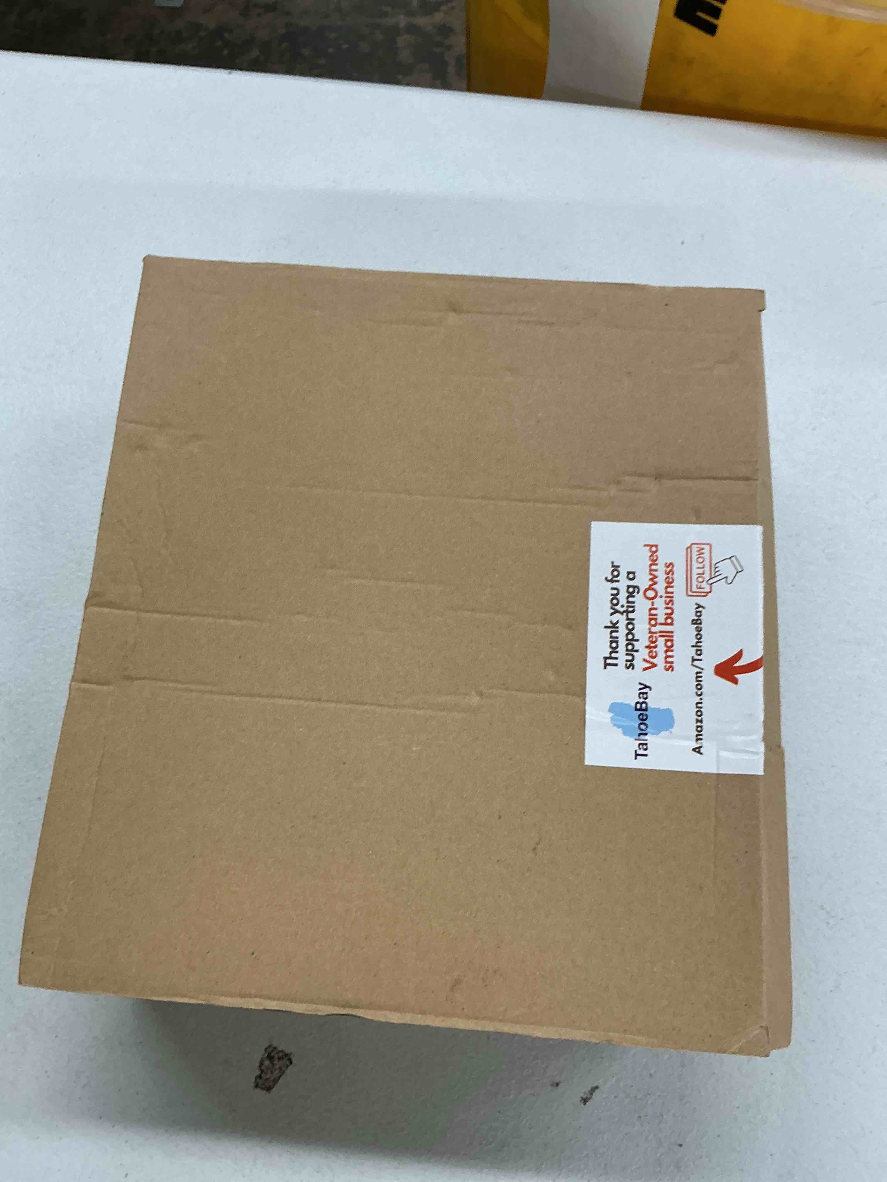https://s3.amazonaws.com/lotting-images-prod/EmanualPiazza/BRN7054829_1789420068791.jpeg