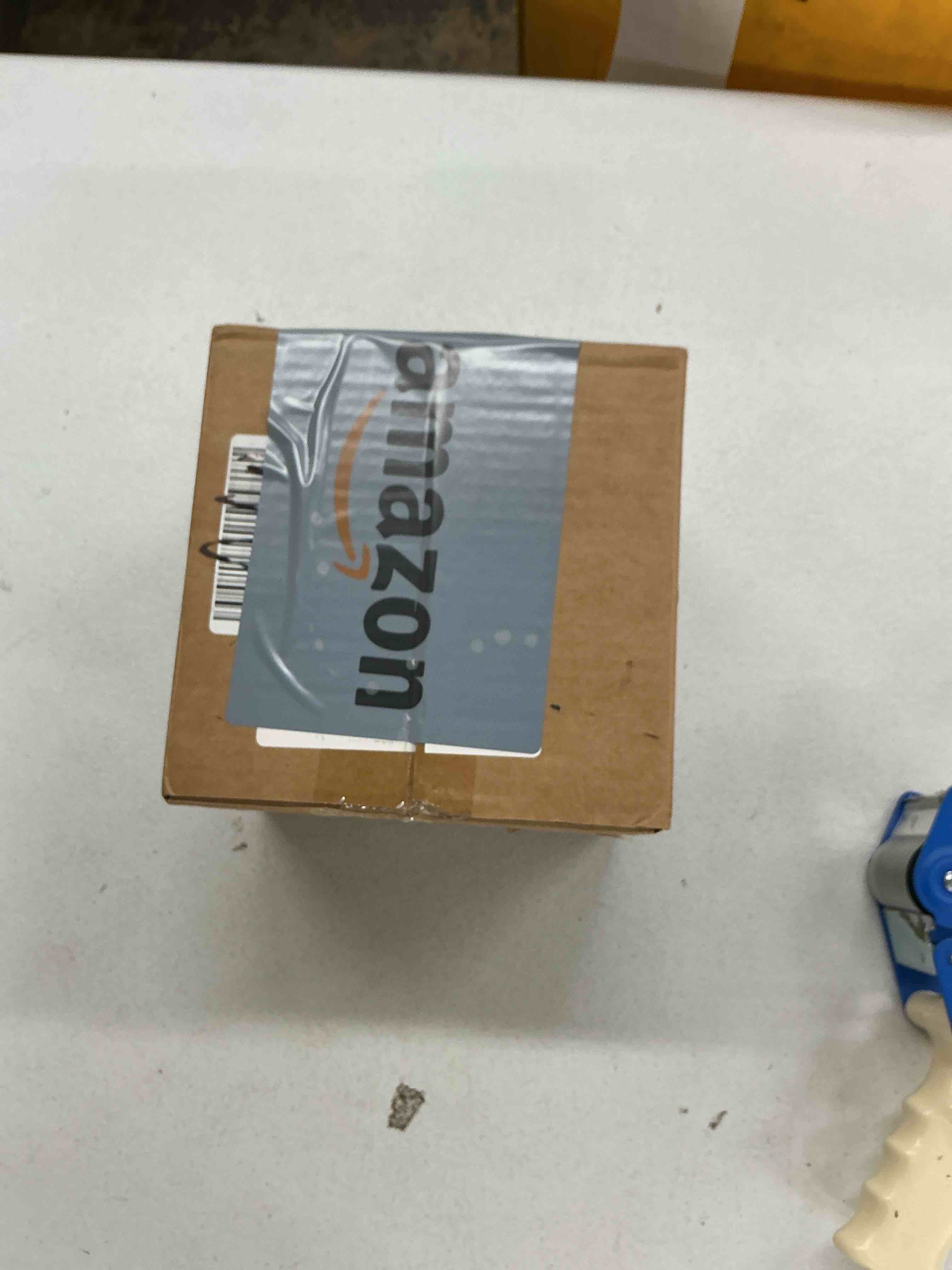 https://s3.amazonaws.com/lotting-images-prod/EmanualPiazza/BRN7054848_1789418853511.jpeg