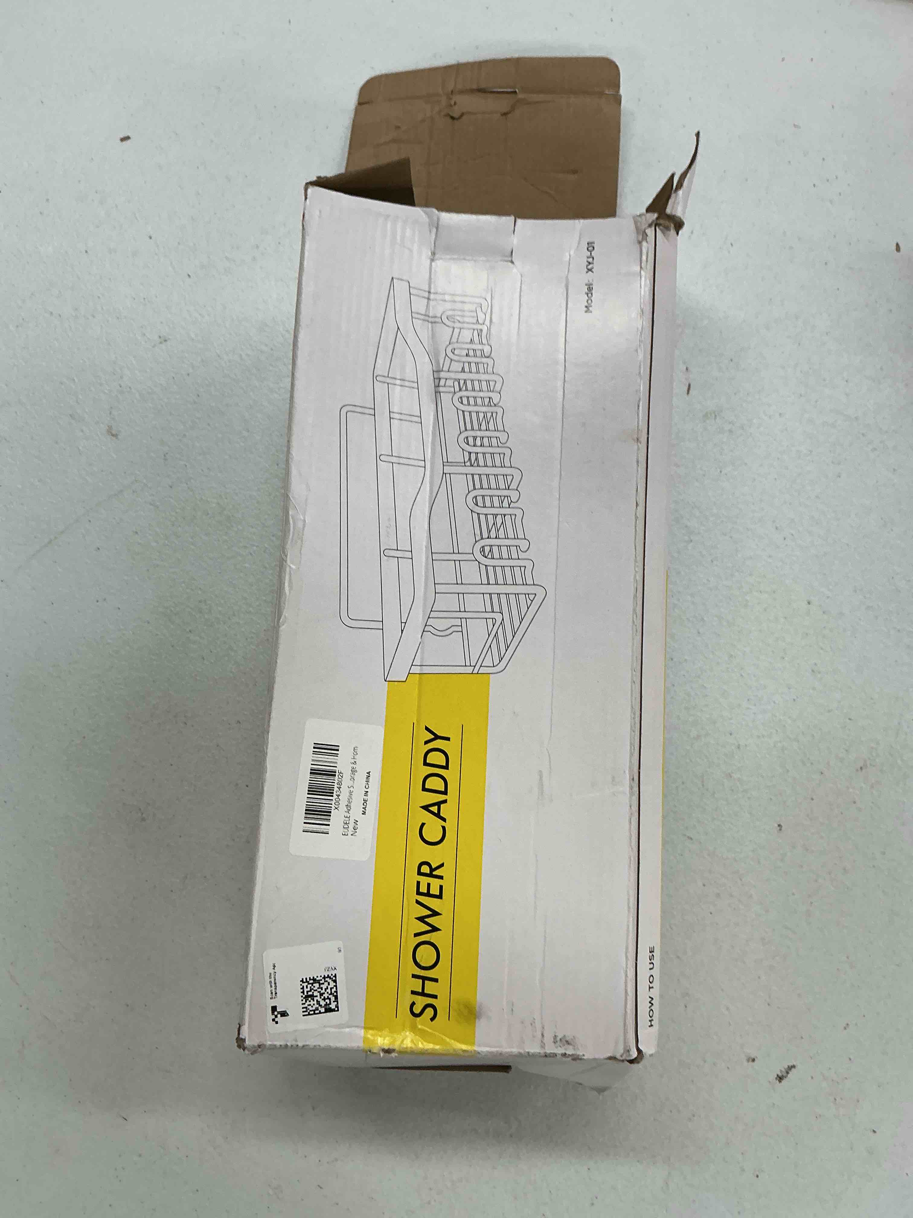 https://s3.amazonaws.com/lotting-images-prod/EmanualPiazza/BRN7054850_1789418694802.jpeg