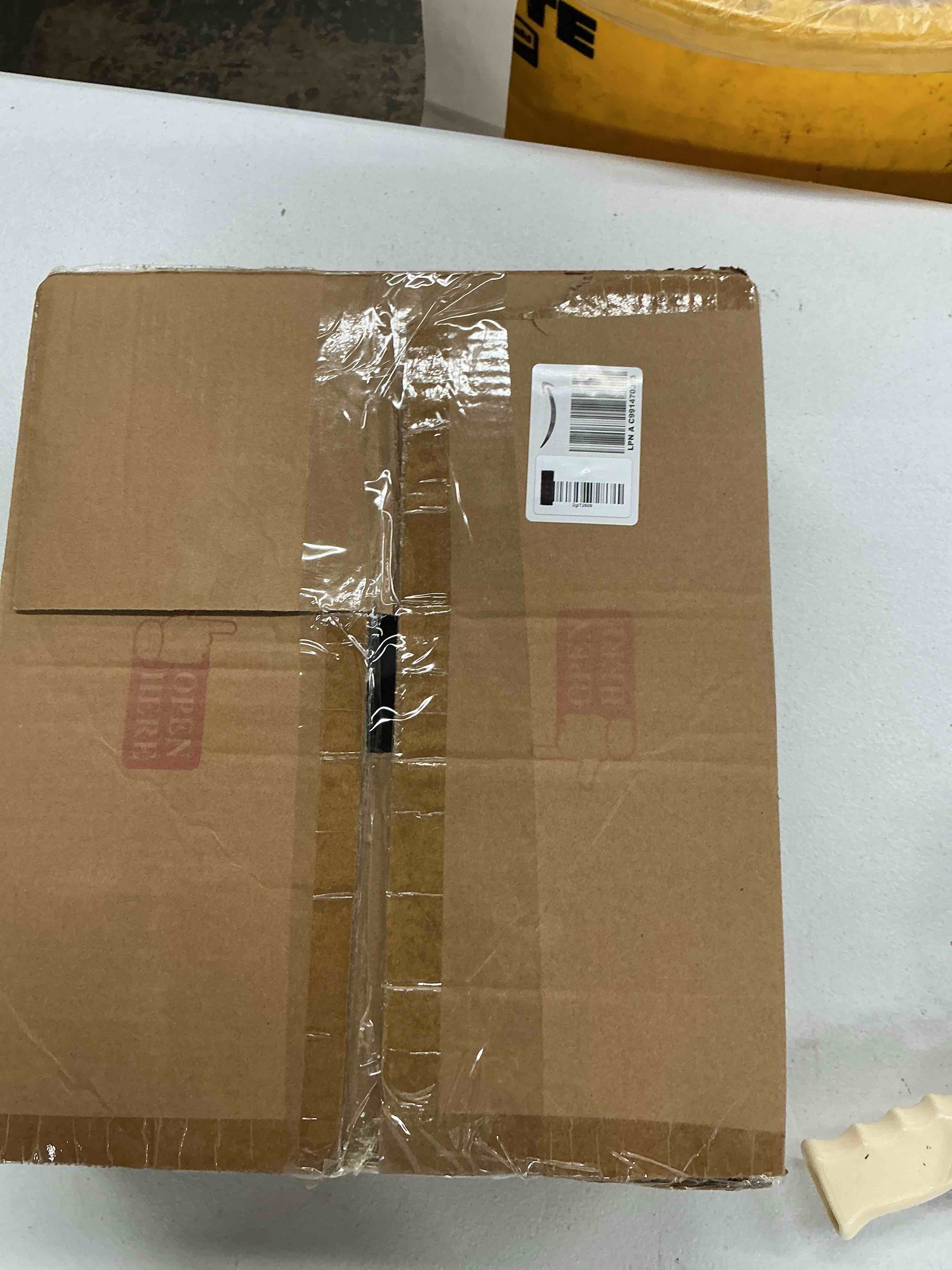 https://s3.amazonaws.com/lotting-images-prod/EmanualPiazza/BRN7054854_1789418584103.jpeg