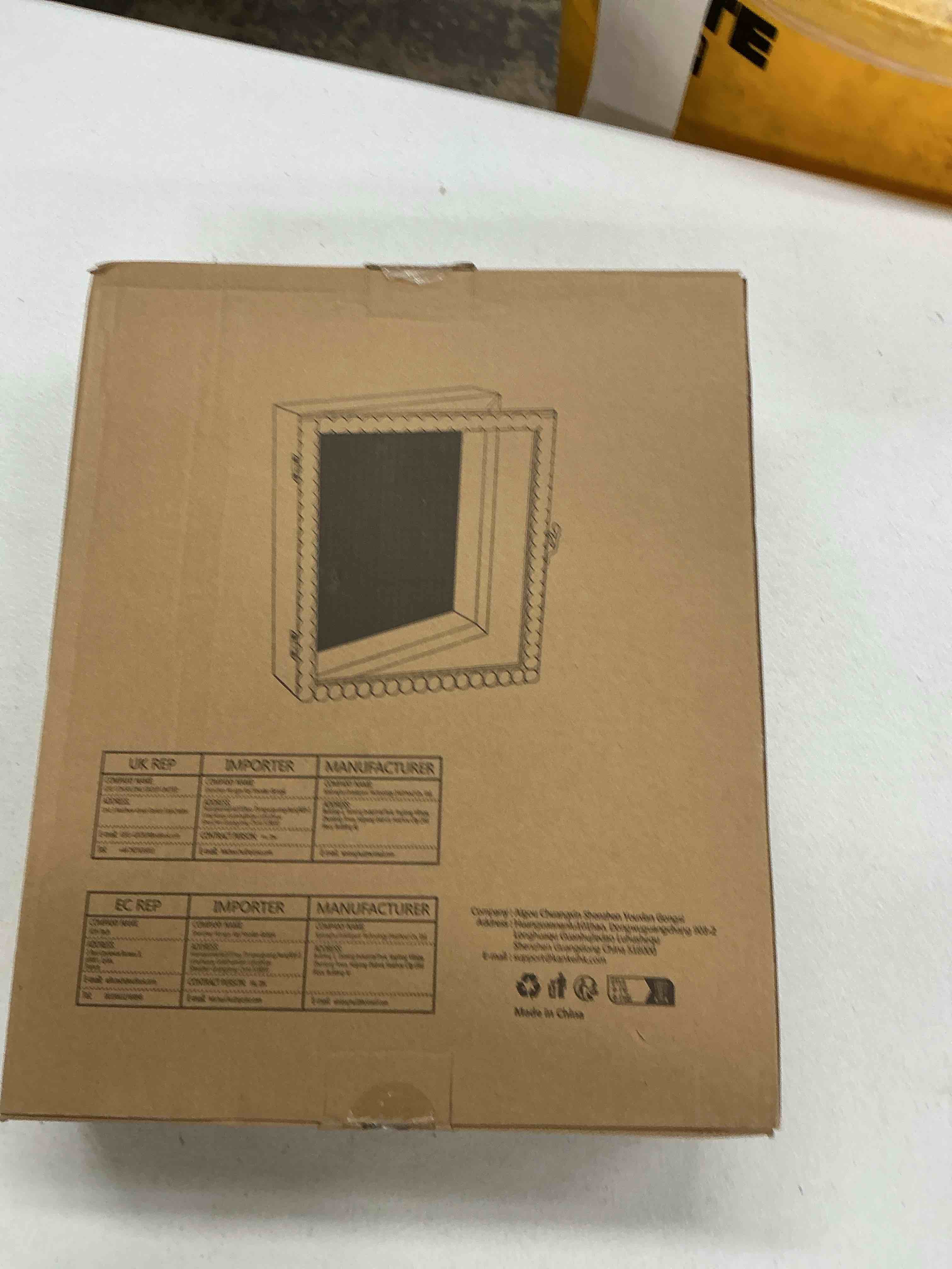 https://s3.amazonaws.com/lotting-images-prod/EmanualPiazza/BRN7054856_1789418426655.jpeg