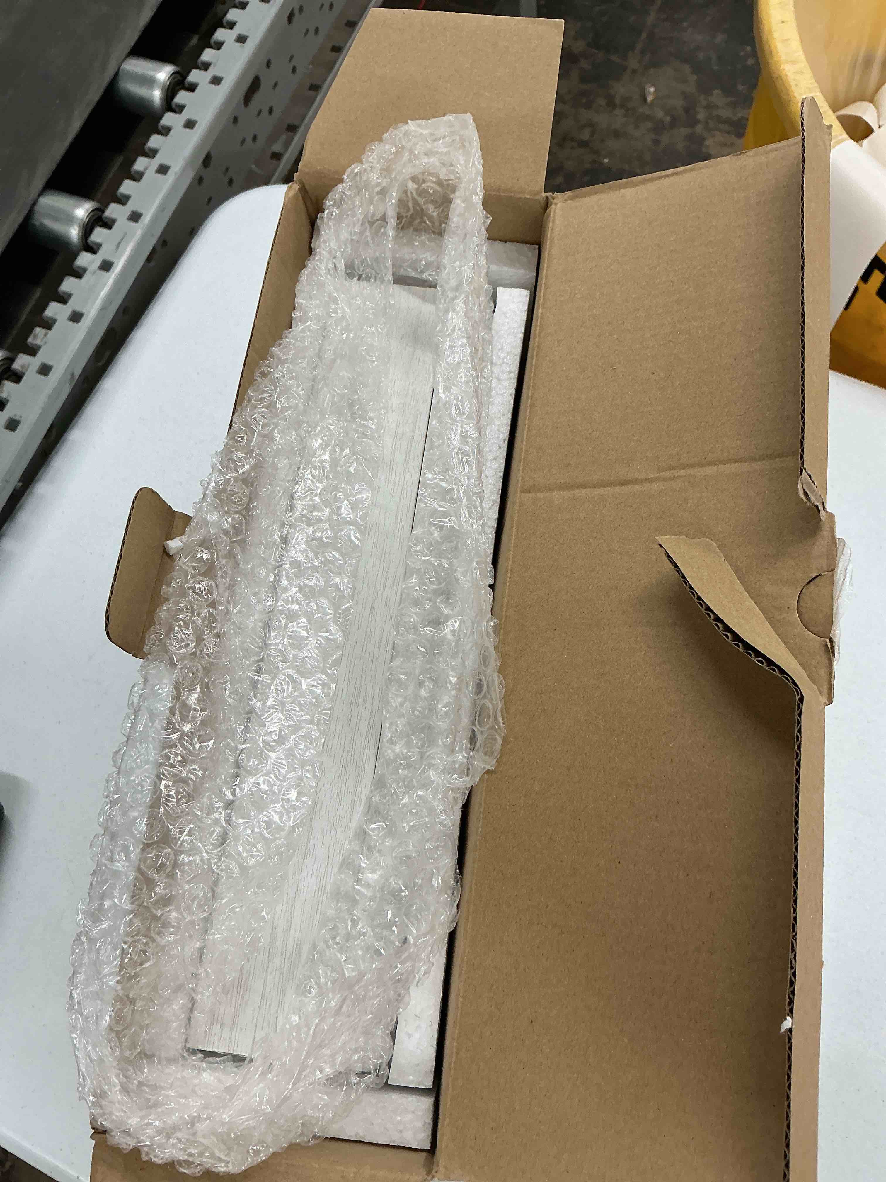 https://s3.amazonaws.com/lotting-images-prod/EmanualPiazza/BRN7054856_1789418441185.jpeg