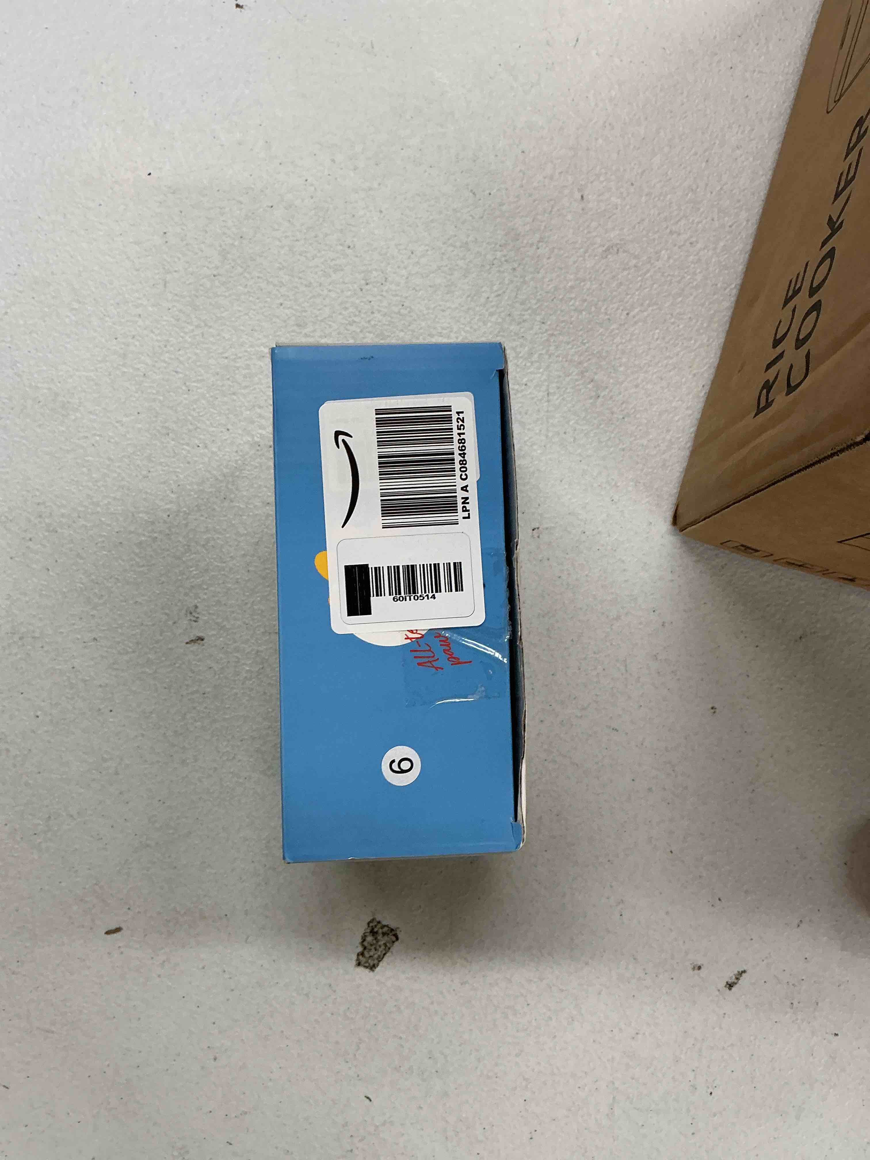 https://s3.amazonaws.com/lotting-images-prod/EmanualPiazza/BRN7054885_1789415408939.jpeg