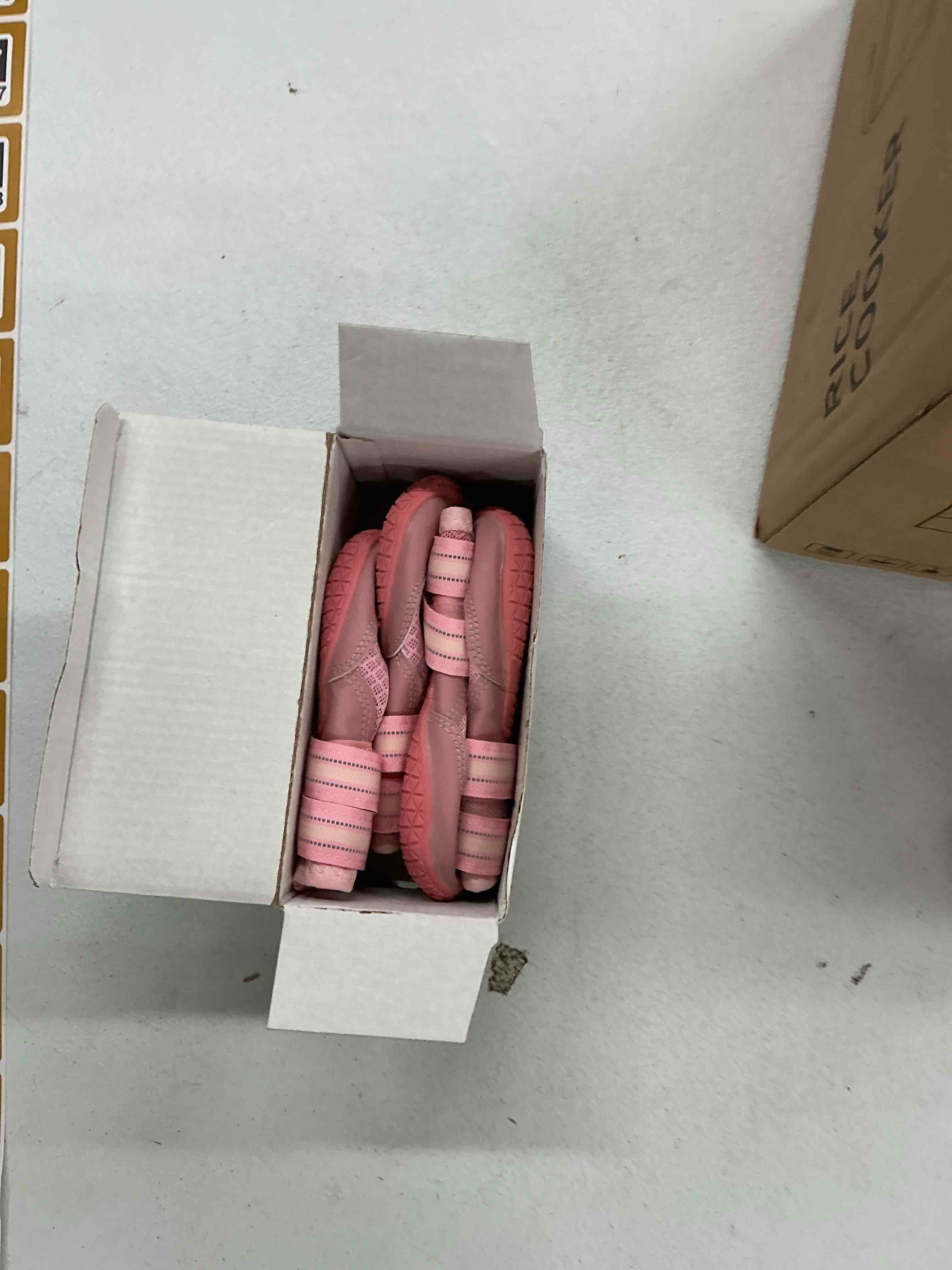 https://s3.amazonaws.com/lotting-images-prod/EmanualPiazza/BRN7054885_1789415414829.jpeg