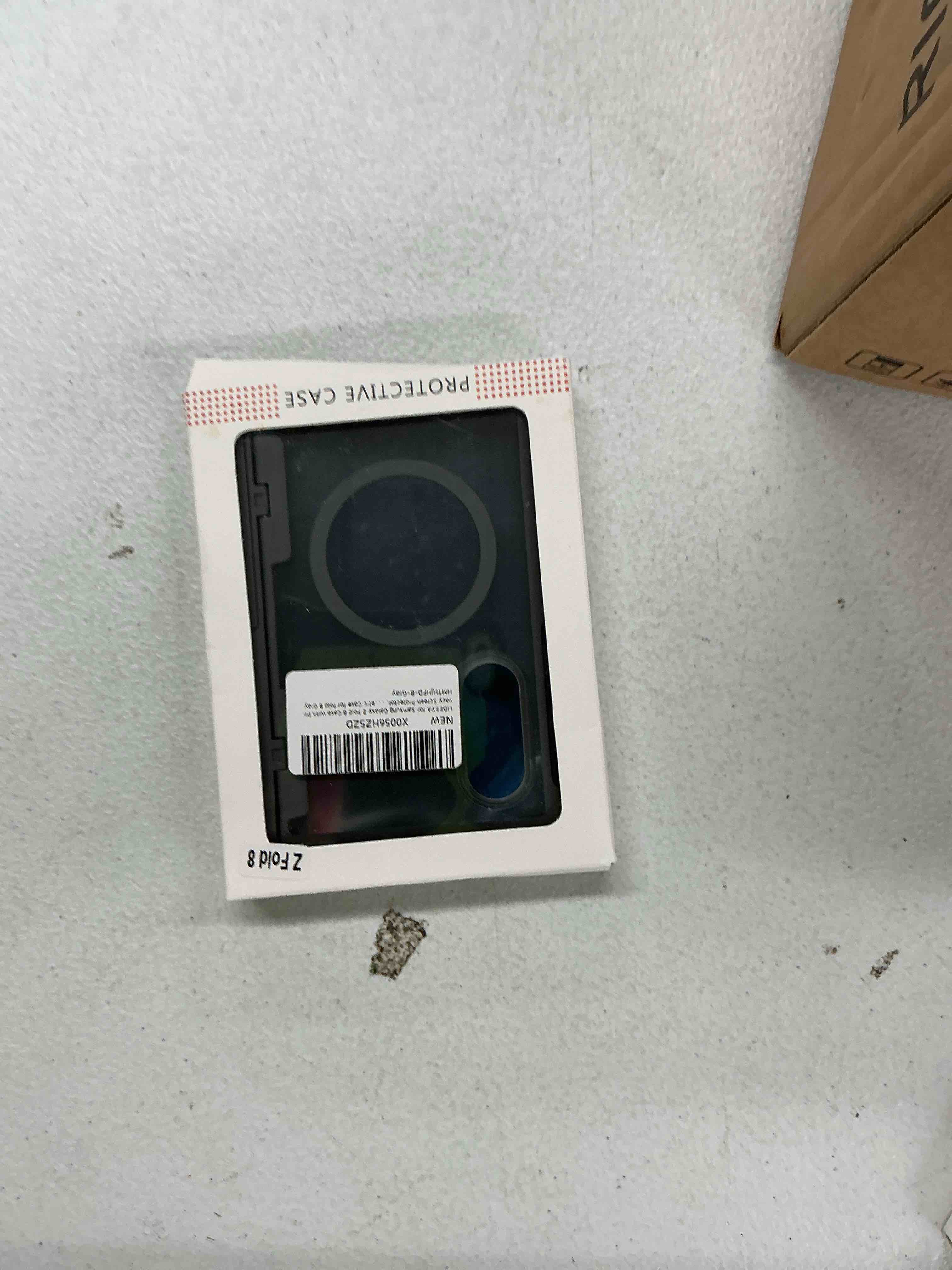 https://s3.amazonaws.com/lotting-images-prod/EmanualPiazza/BRN7054887_1789415206729.jpeg