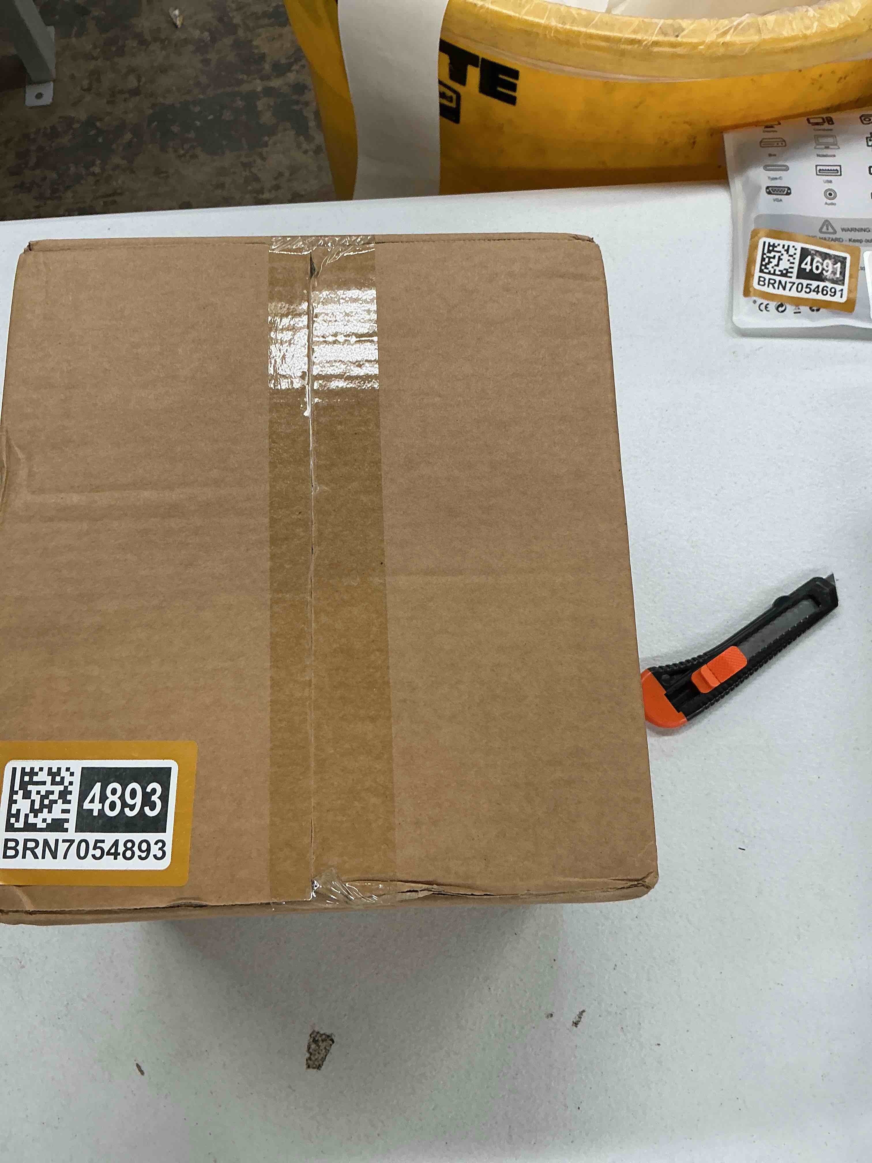 https://s3.amazonaws.com/lotting-images-prod/EmanualPiazza/BRN7054893_1789415444552.jpeg