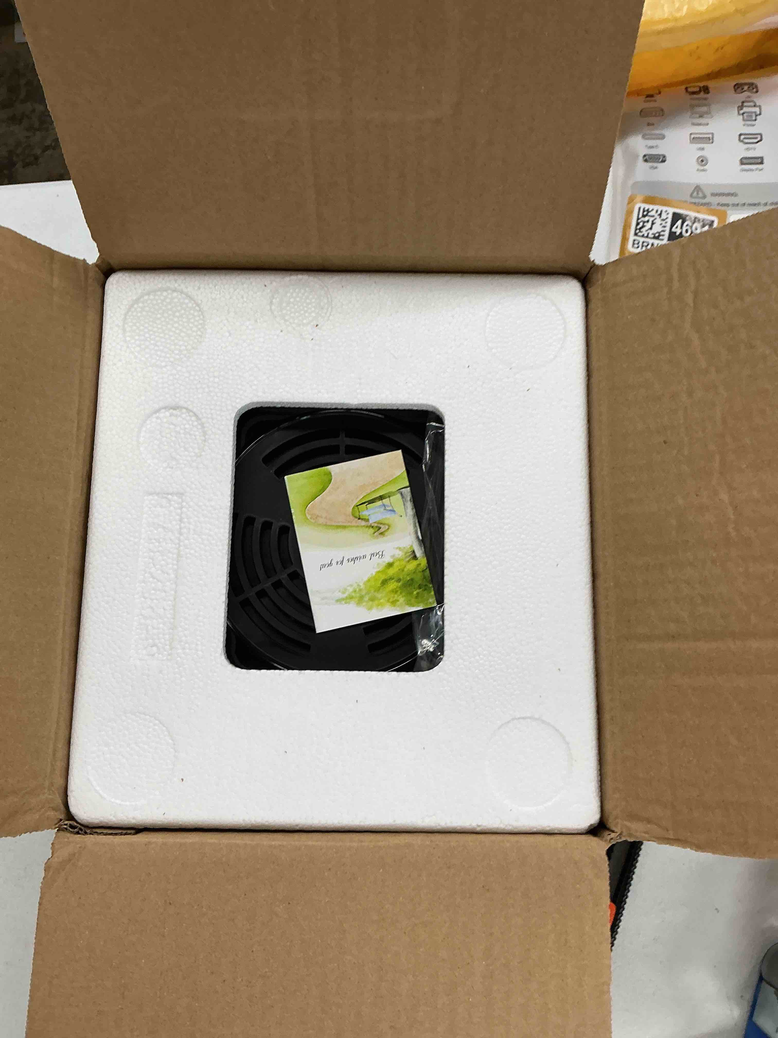https://s3.amazonaws.com/lotting-images-prod/EmanualPiazza/BRN7054893_1789415457595.jpeg