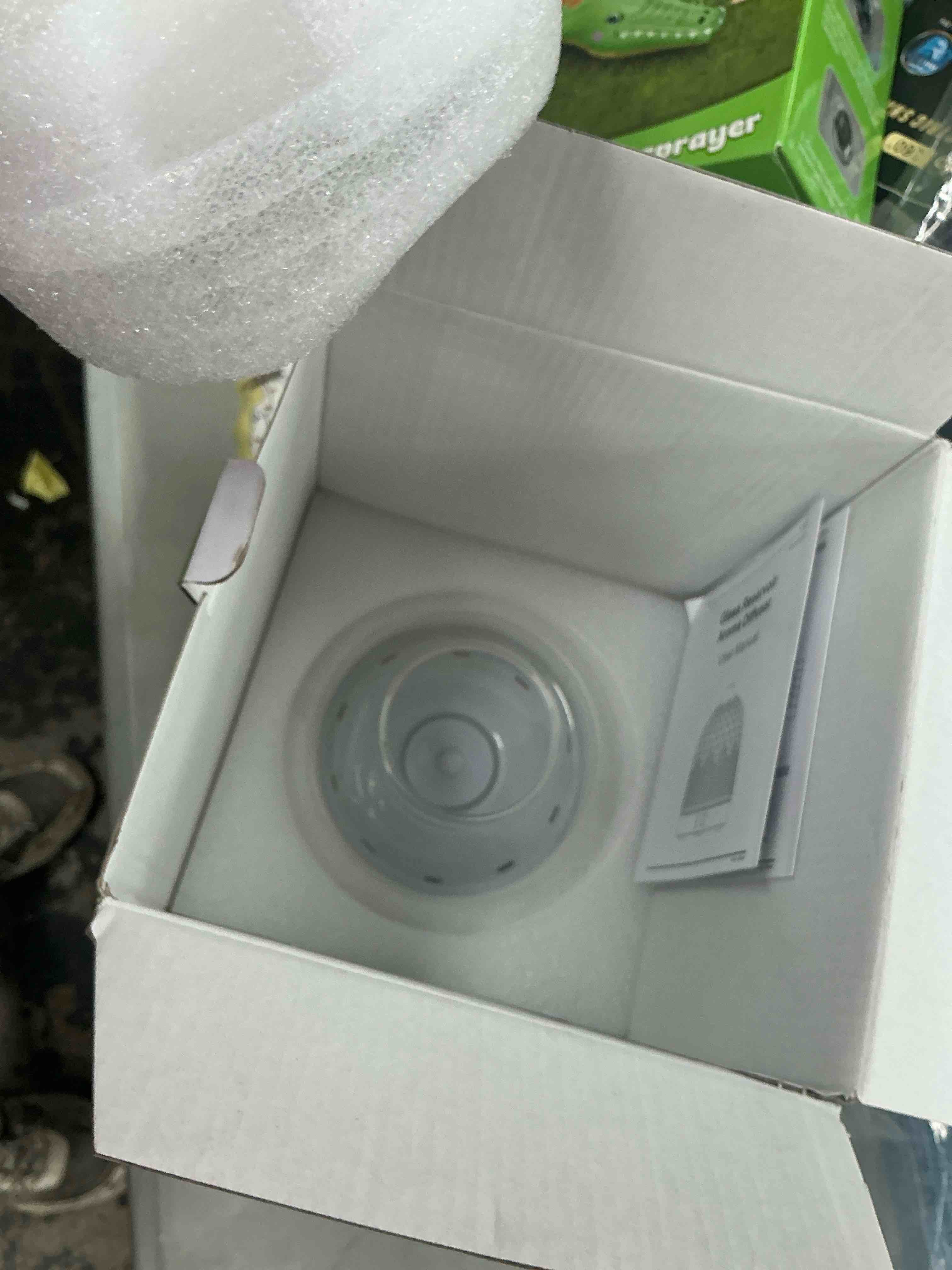 https://s3.amazonaws.com/lotting-images-prod/EmanualPiazza/BRN7054926_1789413899080.jpeg