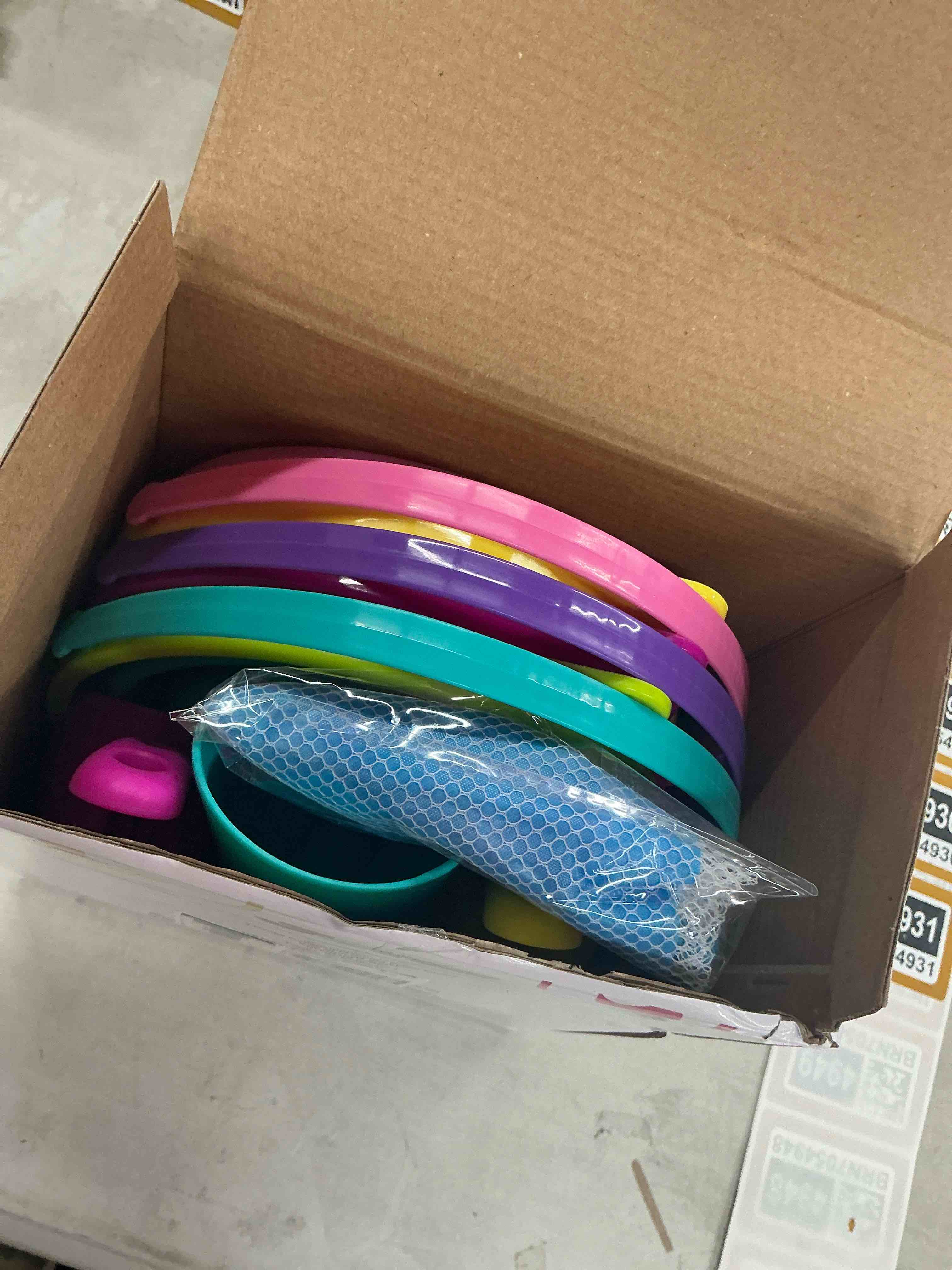 https://s3.amazonaws.com/lotting-images-prod/EmanualPiazza/BRN7054931_1789413229858.jpeg
