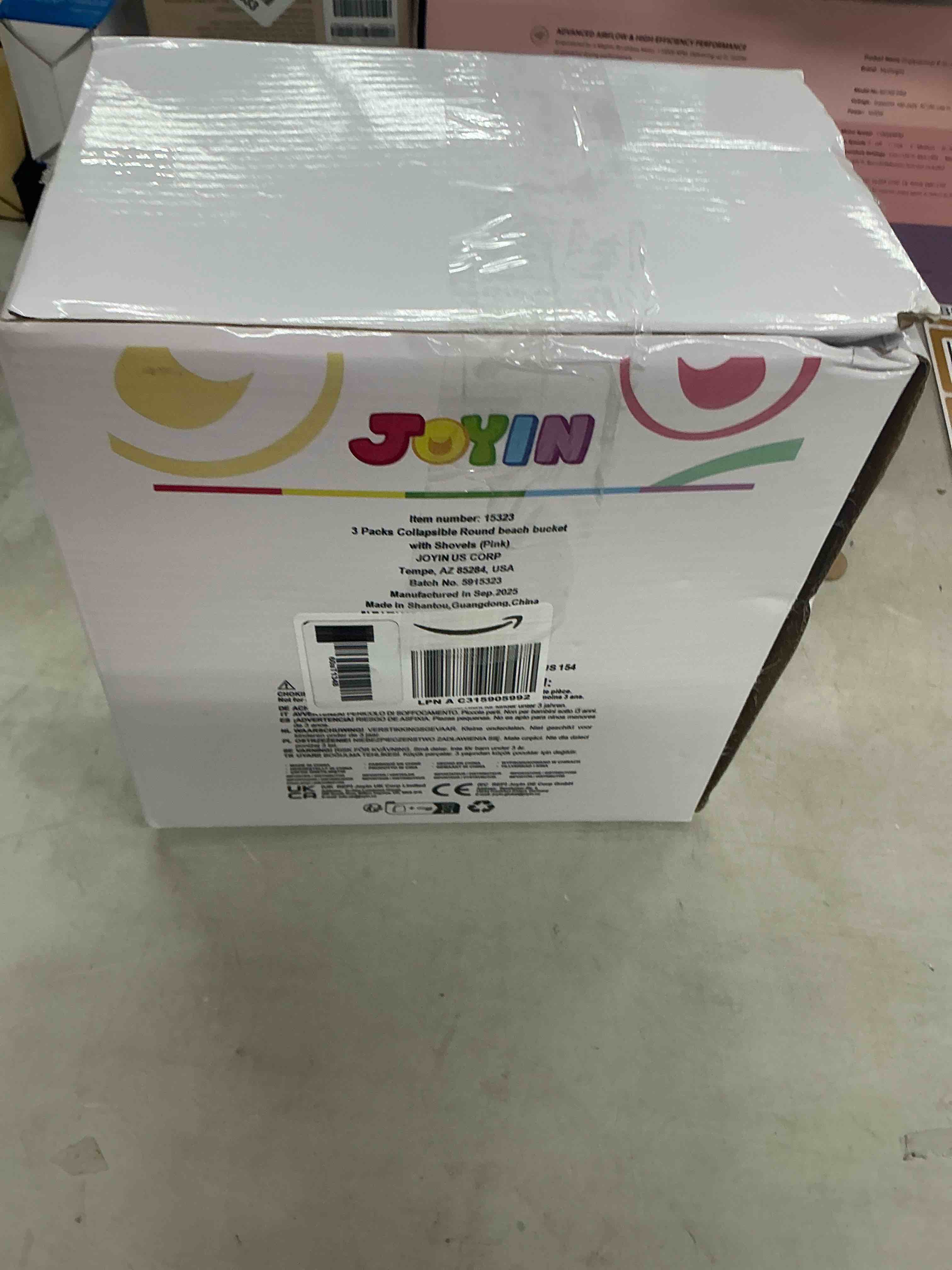 https://s3.amazonaws.com/lotting-images-prod/EmanualPiazza/BRN7054931_1789413240429.jpeg