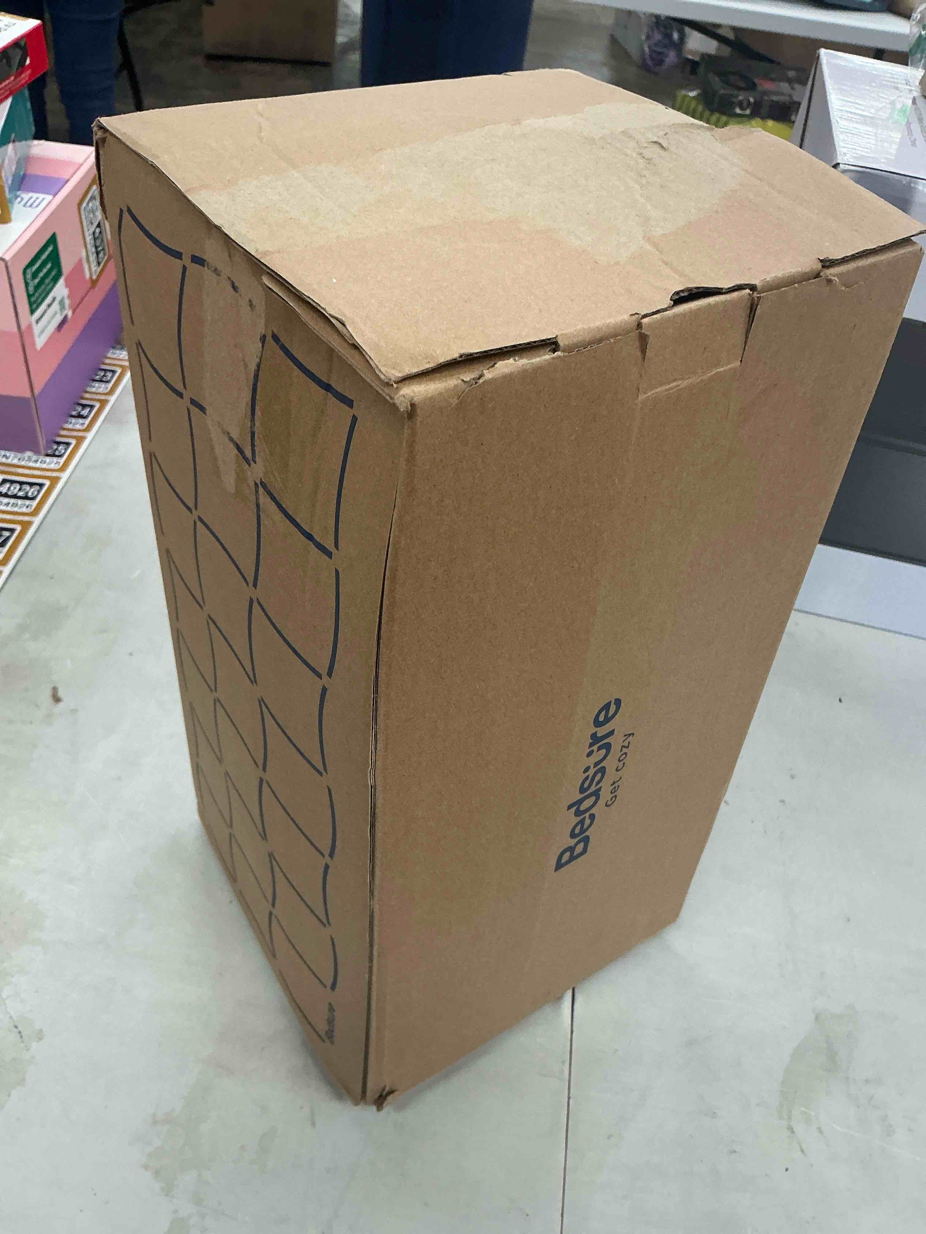 https://s3.amazonaws.com/lotting-images-prod/EmanualPiazza/BRN7054937_1789412744606.jpeg