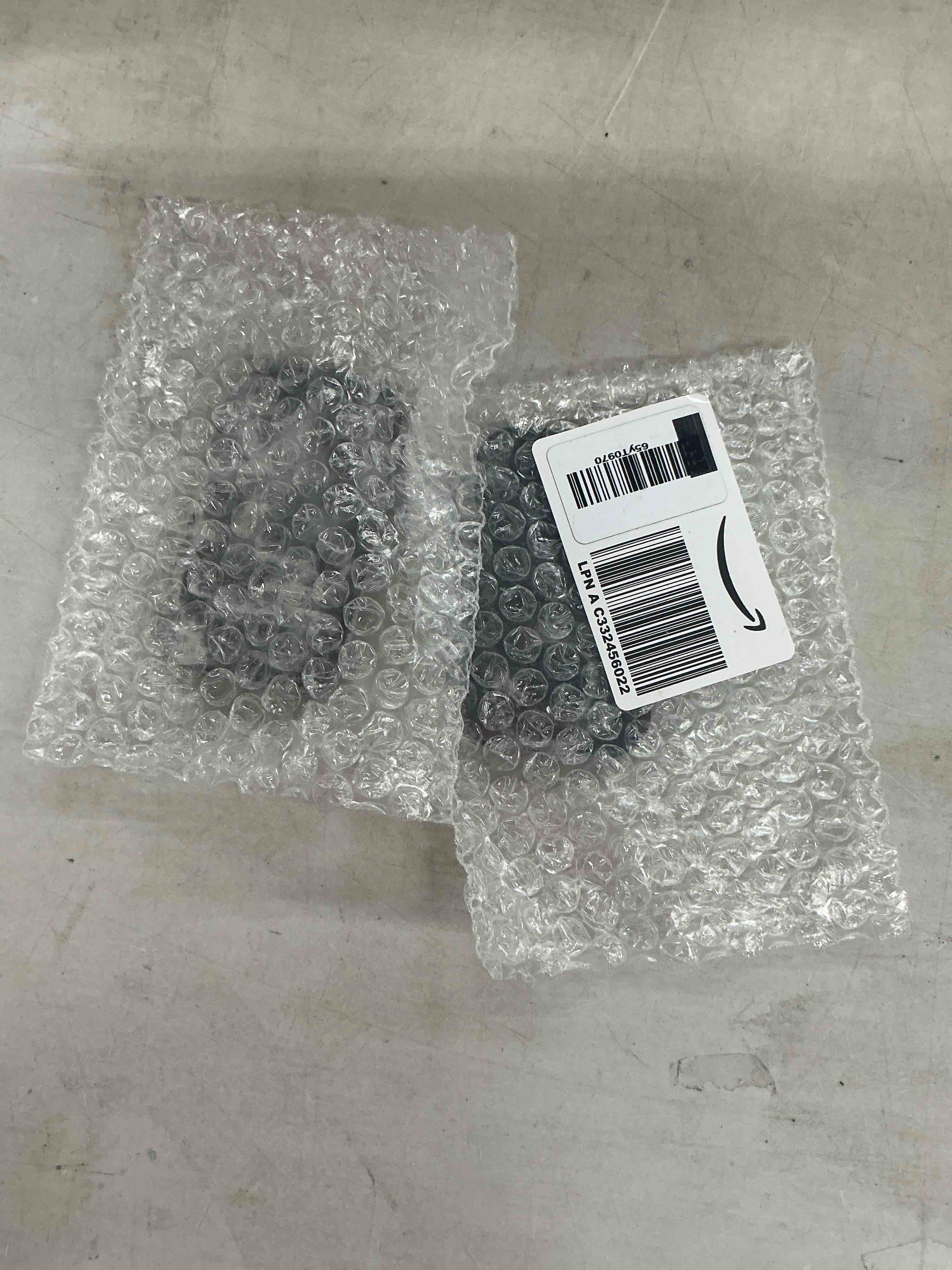 https://s3.amazonaws.com/lotting-images-prod/EmanualPiazza/BRN7054948_1789415318836.jpeg