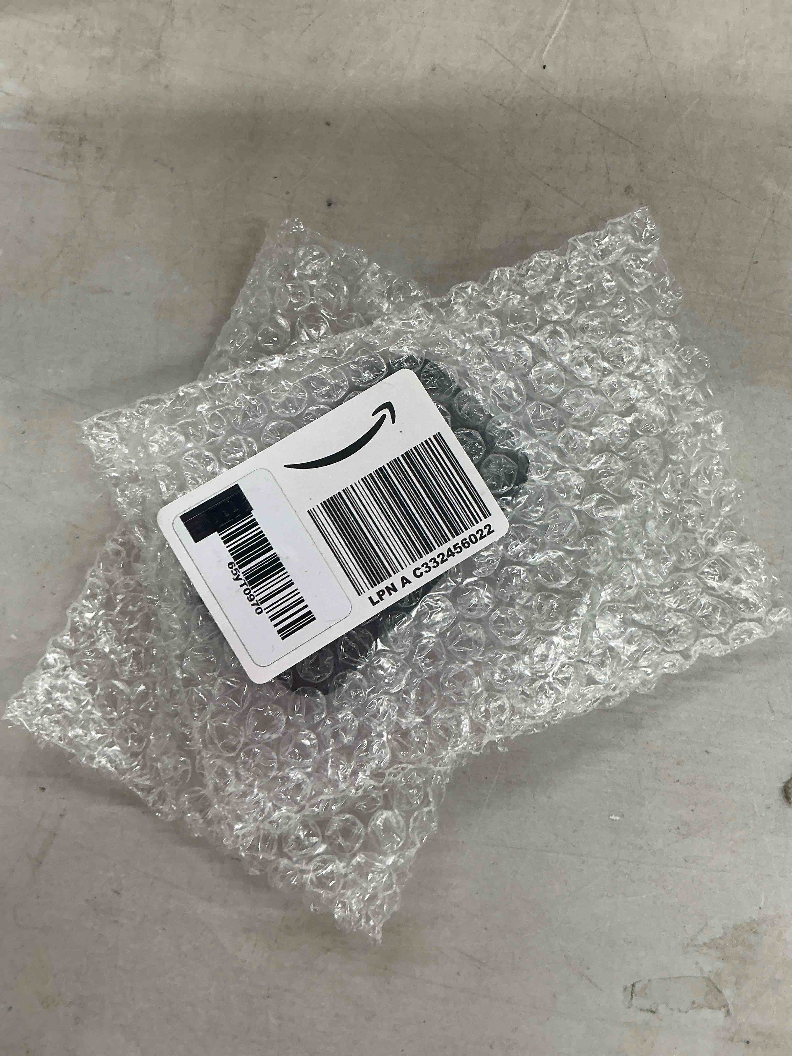 https://s3.amazonaws.com/lotting-images-prod/EmanualPiazza/BRN7054948_1789415323745.jpeg