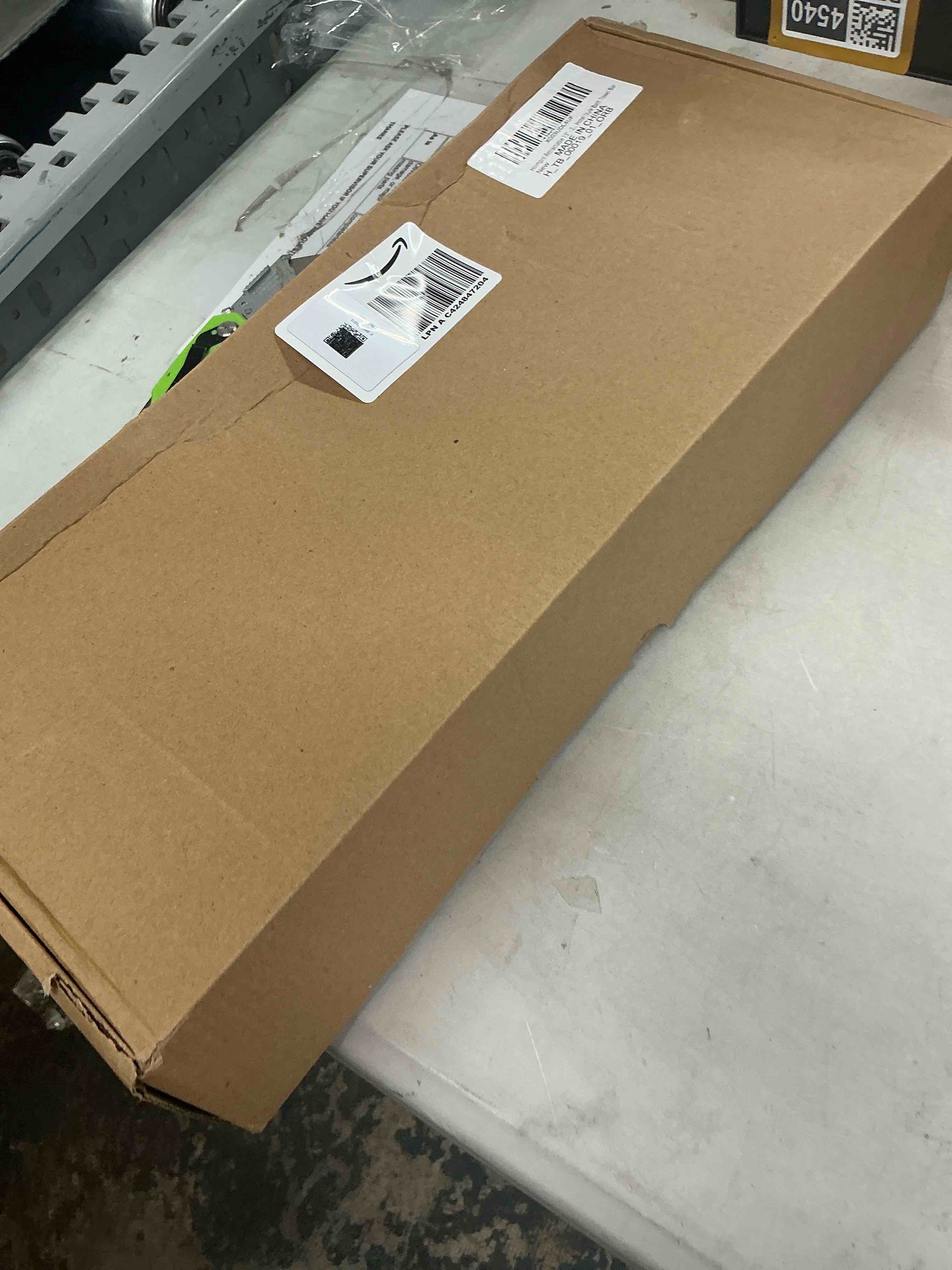https://s3.amazonaws.com/lotting-images-prod/EmanualPiazza/BRN7054962_1789416239237.jpeg