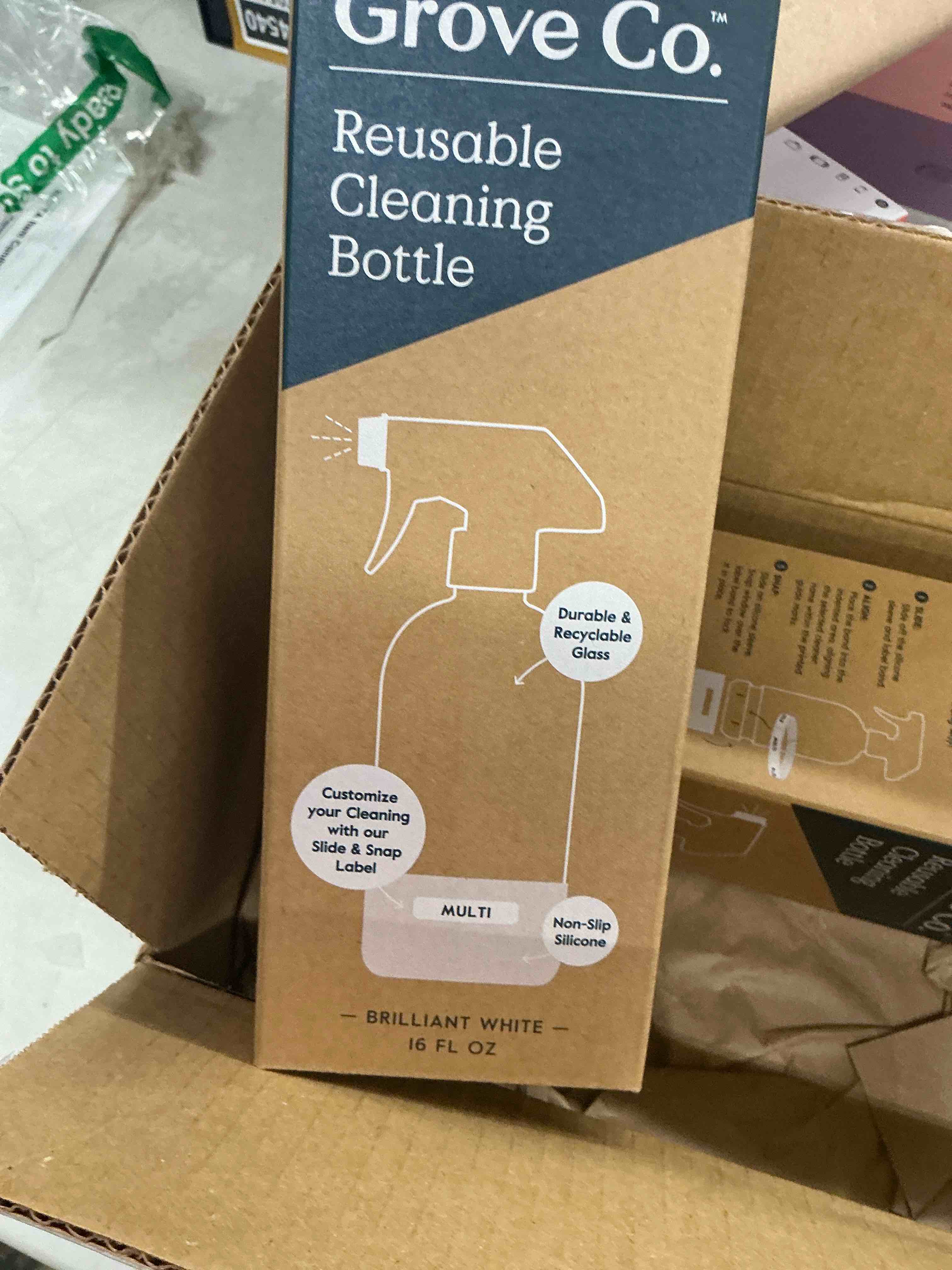 https://s3.amazonaws.com/lotting-images-prod/EmanualPiazza/BRN7054967_1789420470985.jpeg